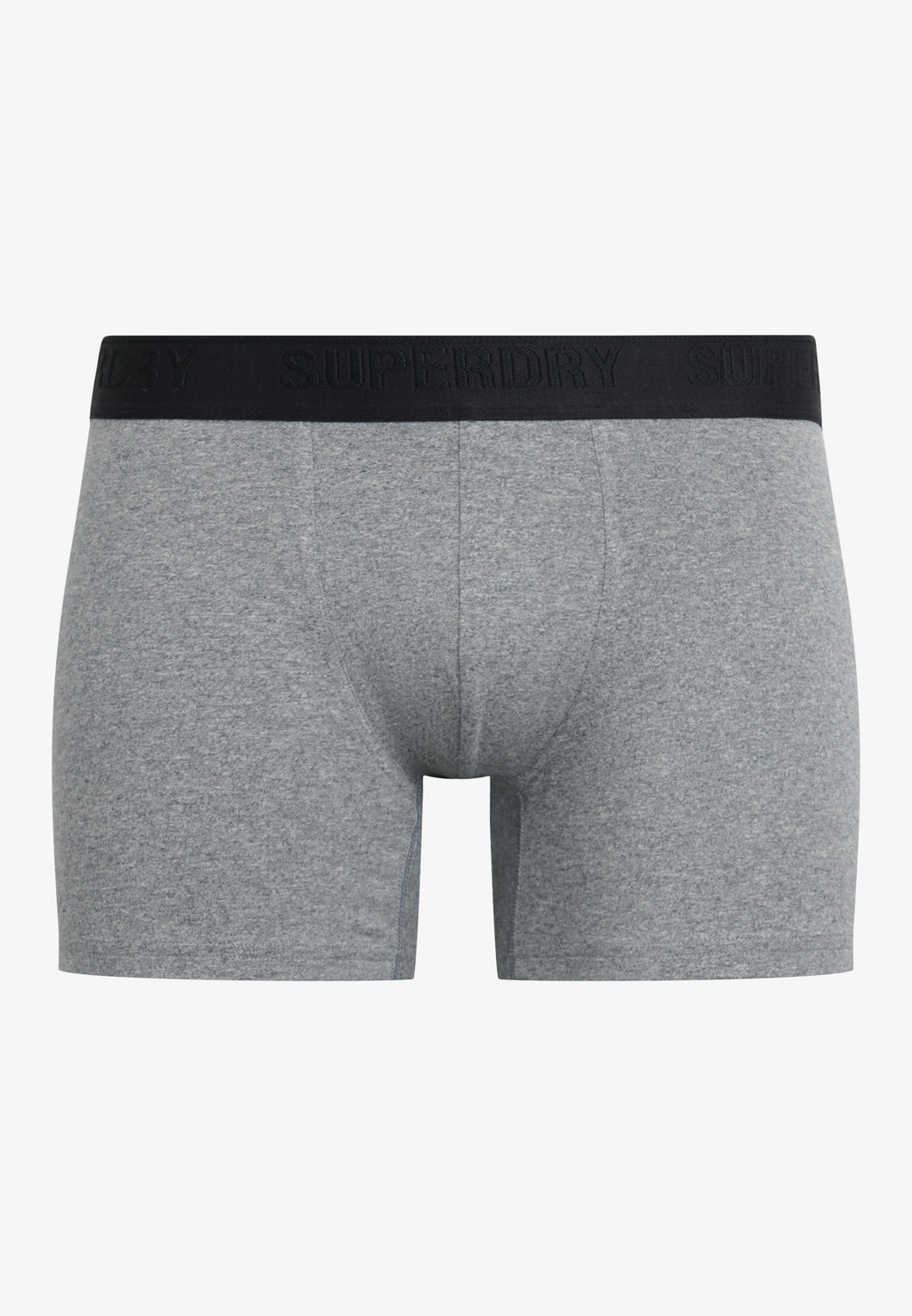Boxer Triple Pack