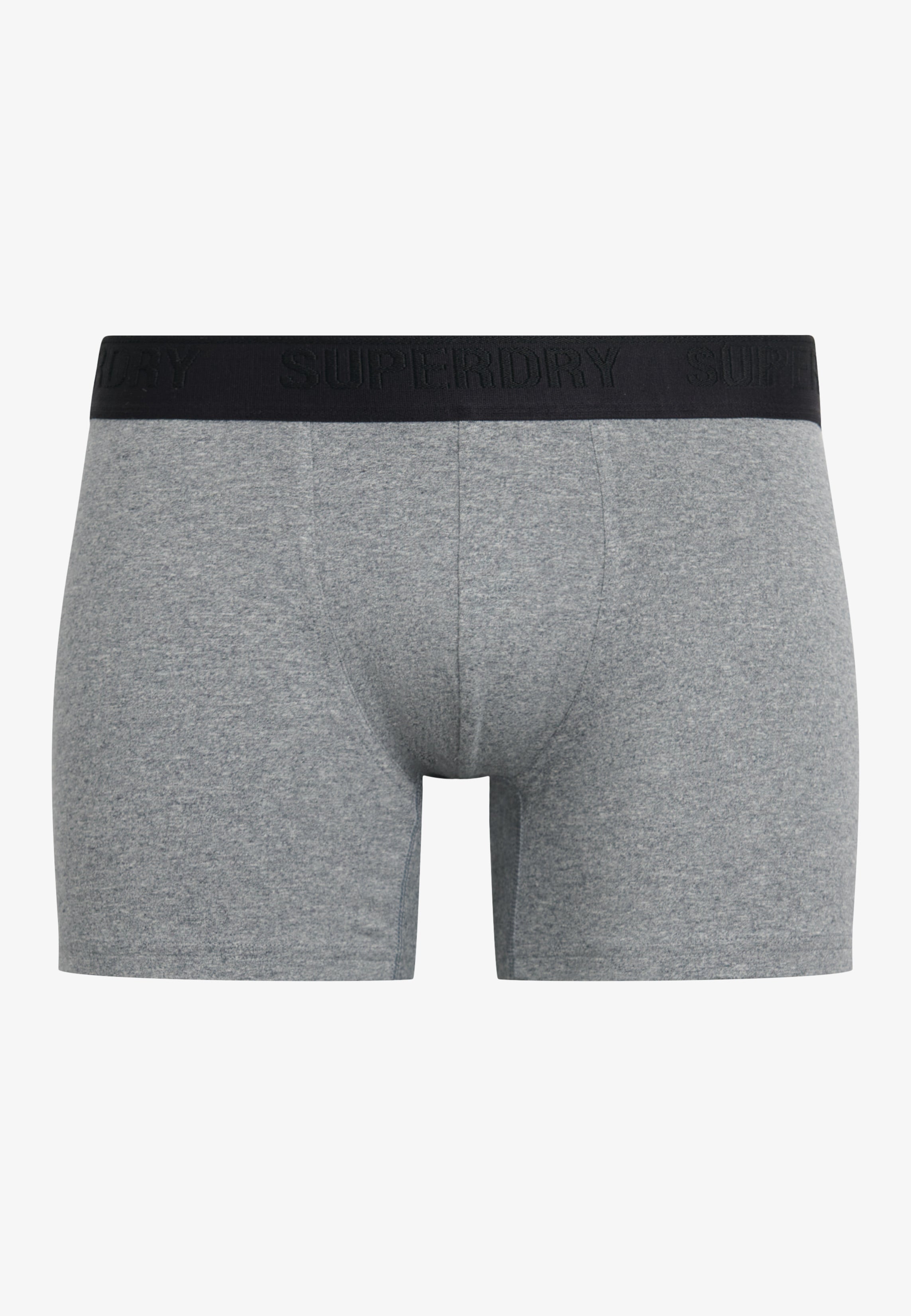 Boxer Triple Pack