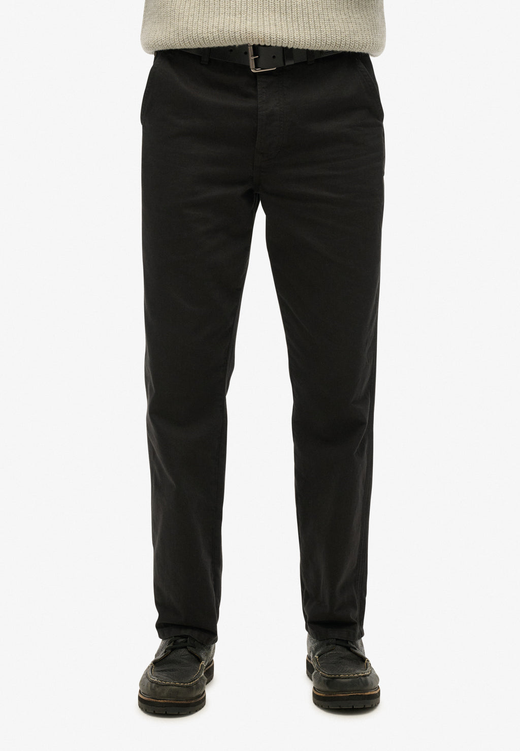 The Merchant Store - Five Pocket Work Pants