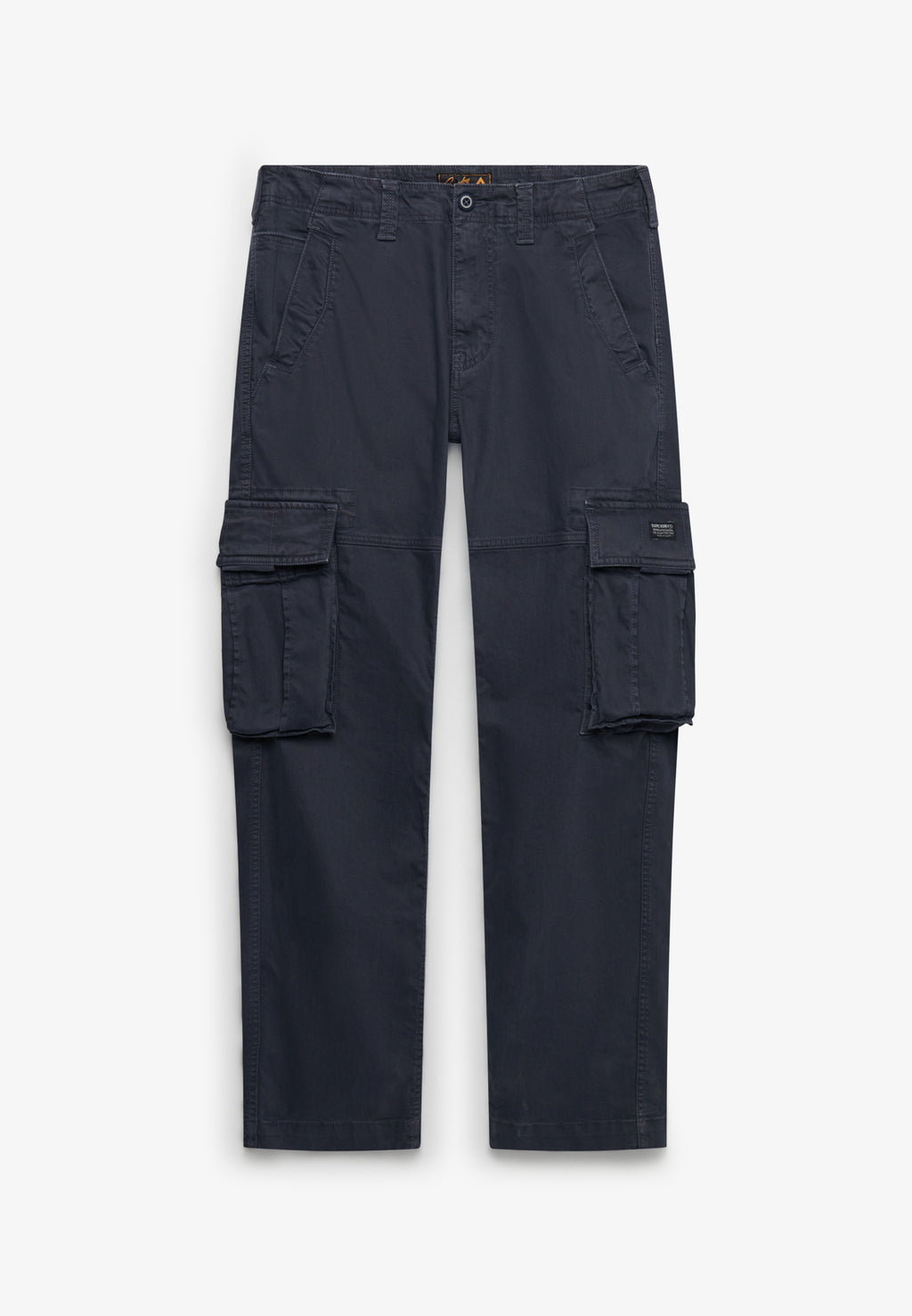 Core Cargo Pants
