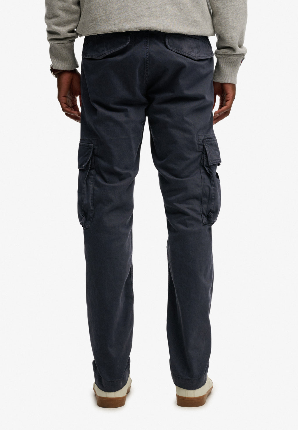 Core Cargo Pants