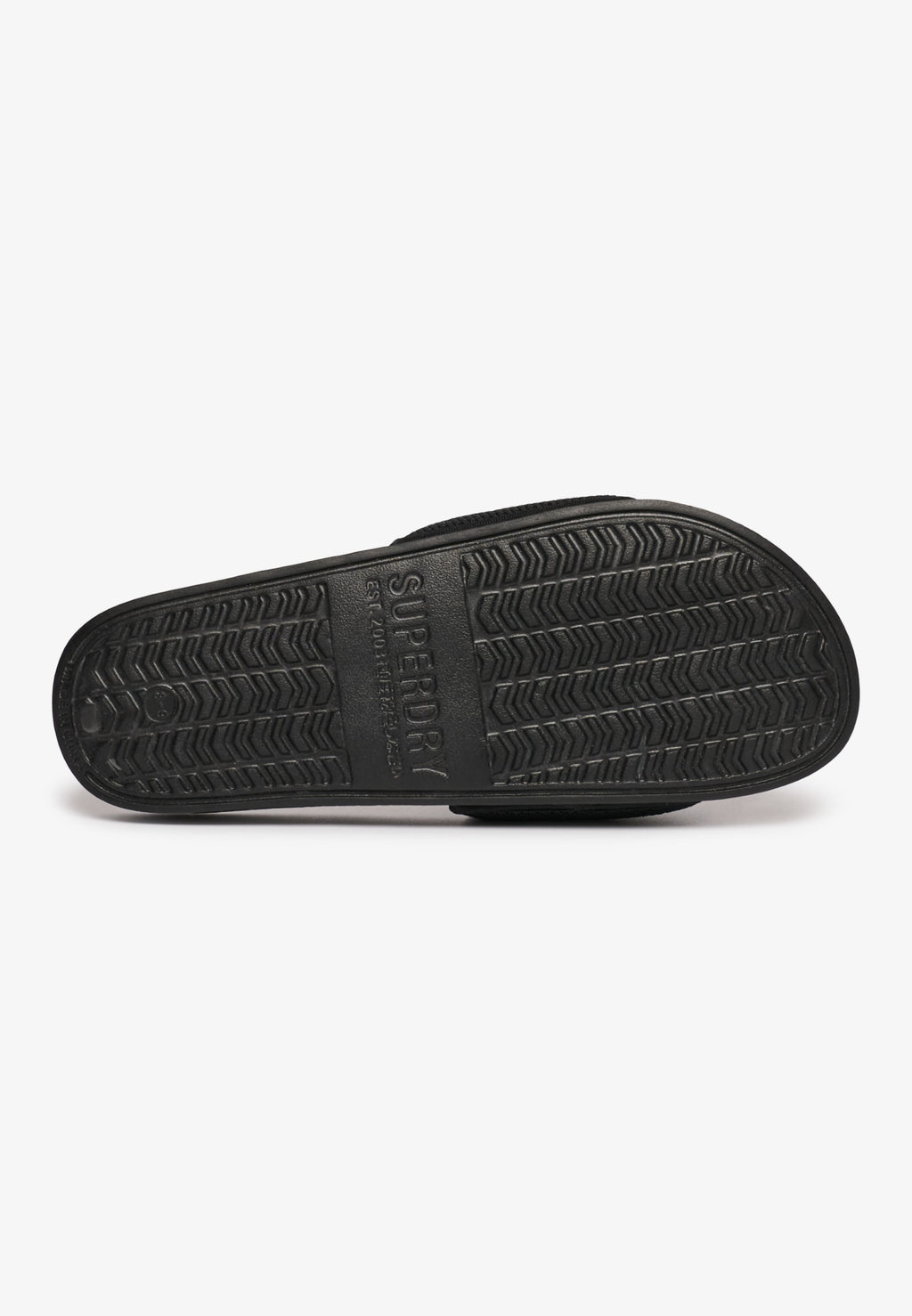 Utility Mesh Pool Slide