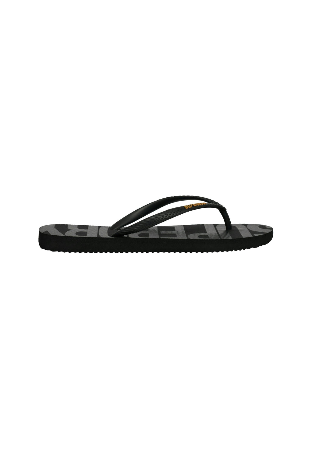 Superdry Essential Flip Flops