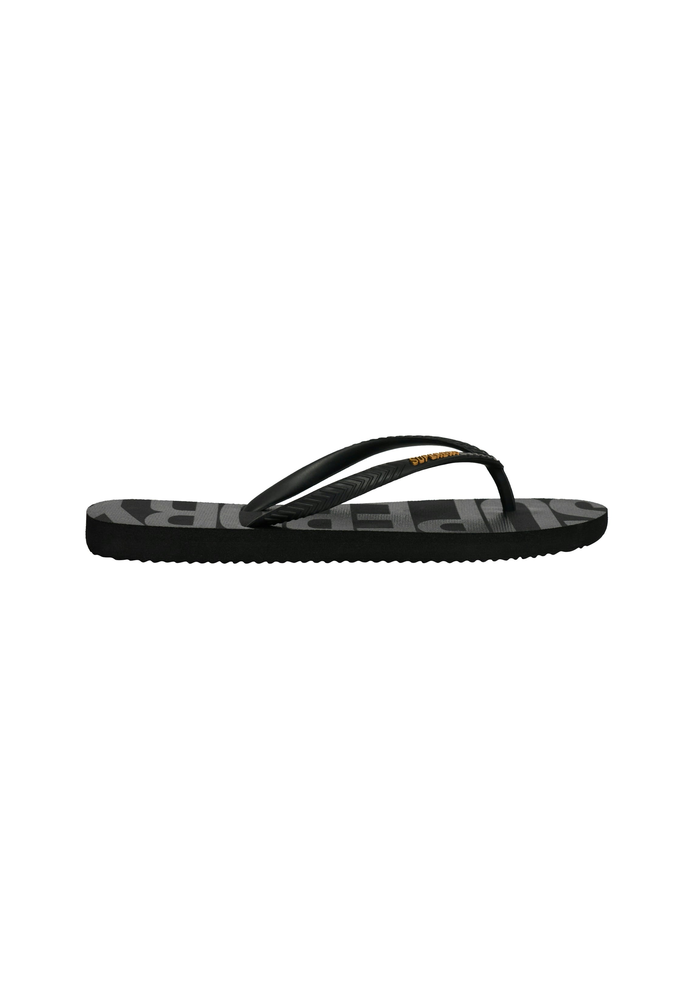 Superdry Essential Flip Flops