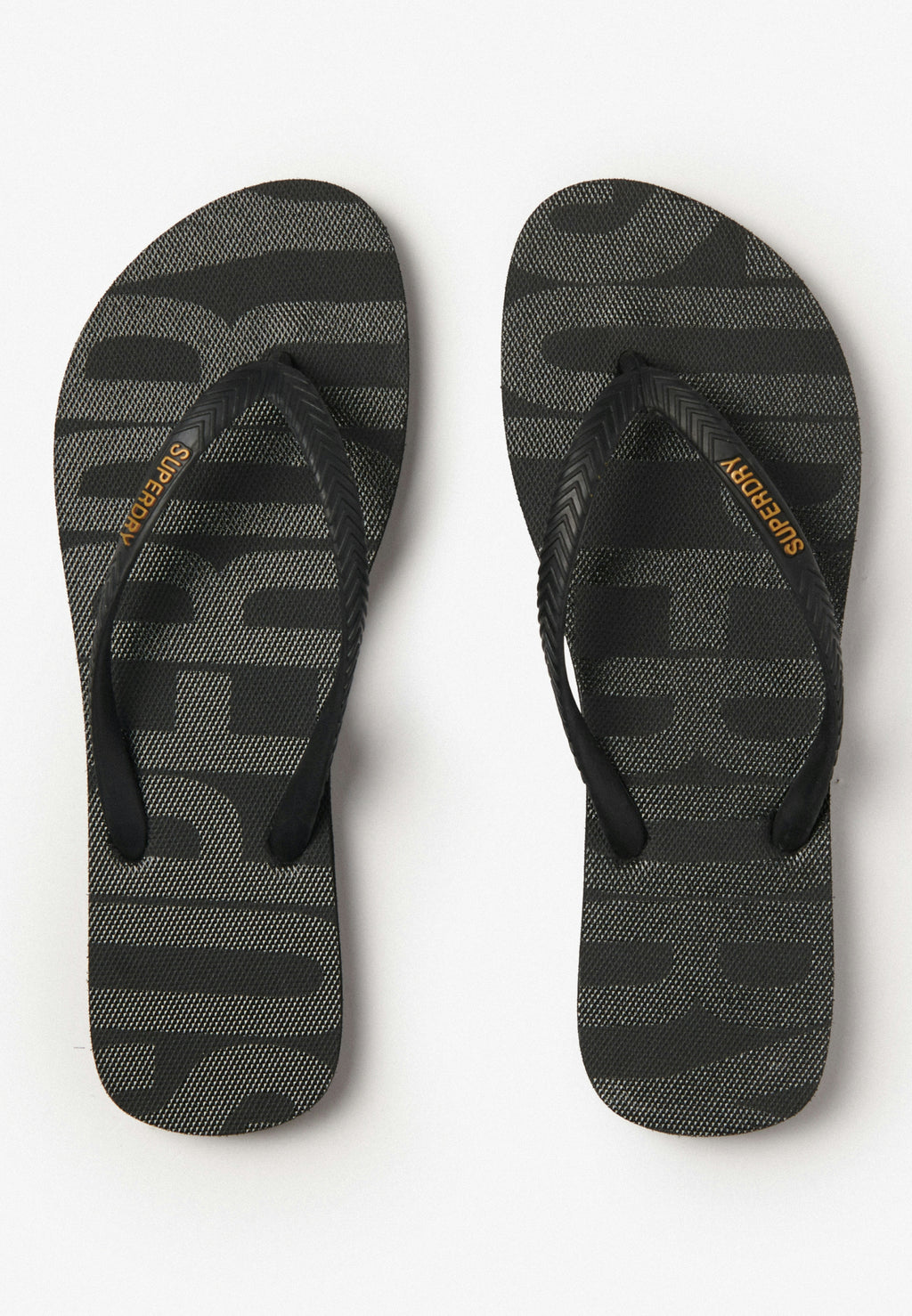 Superdry Essential Flip Flops