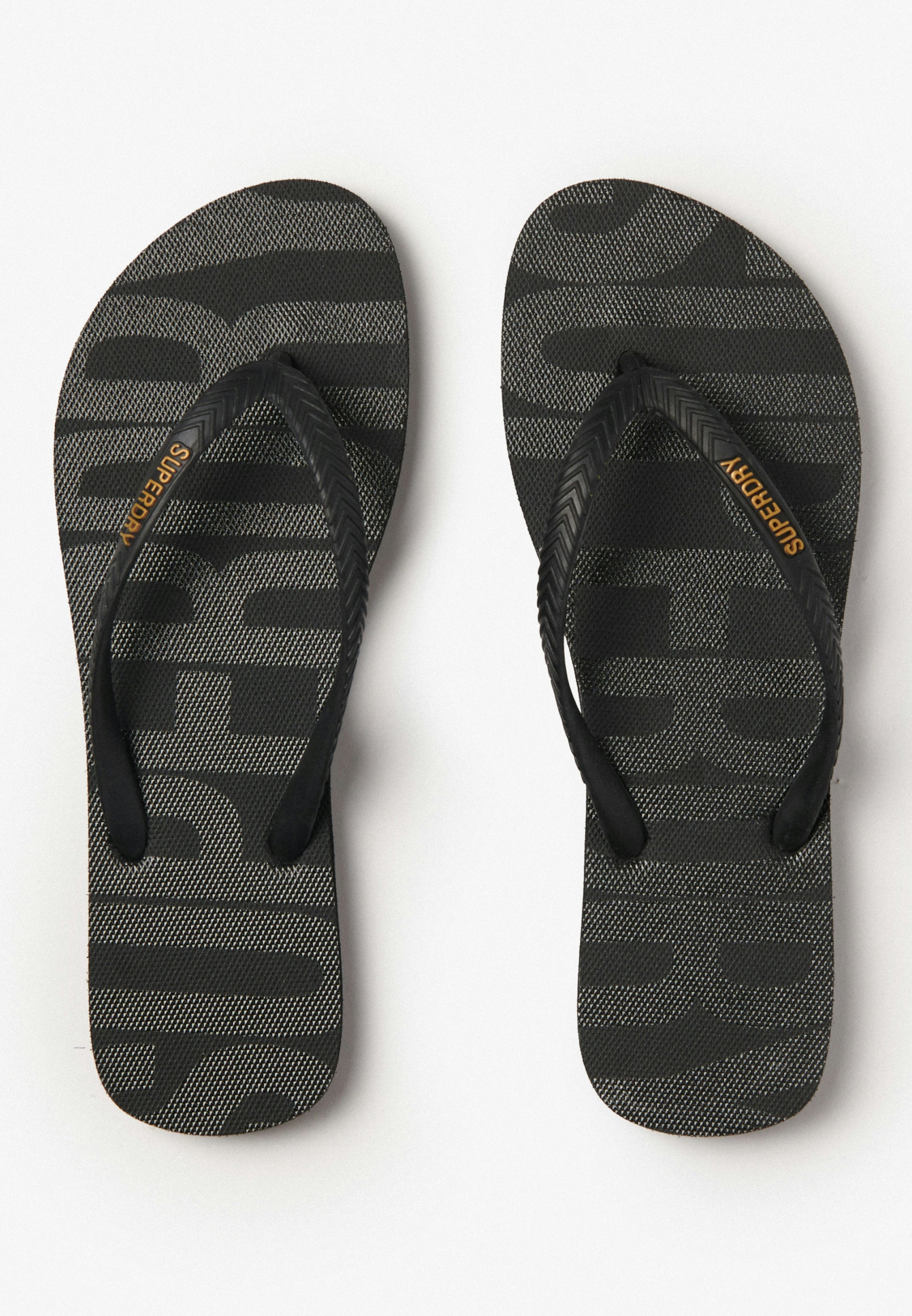 Superdry Essential Flip Flops