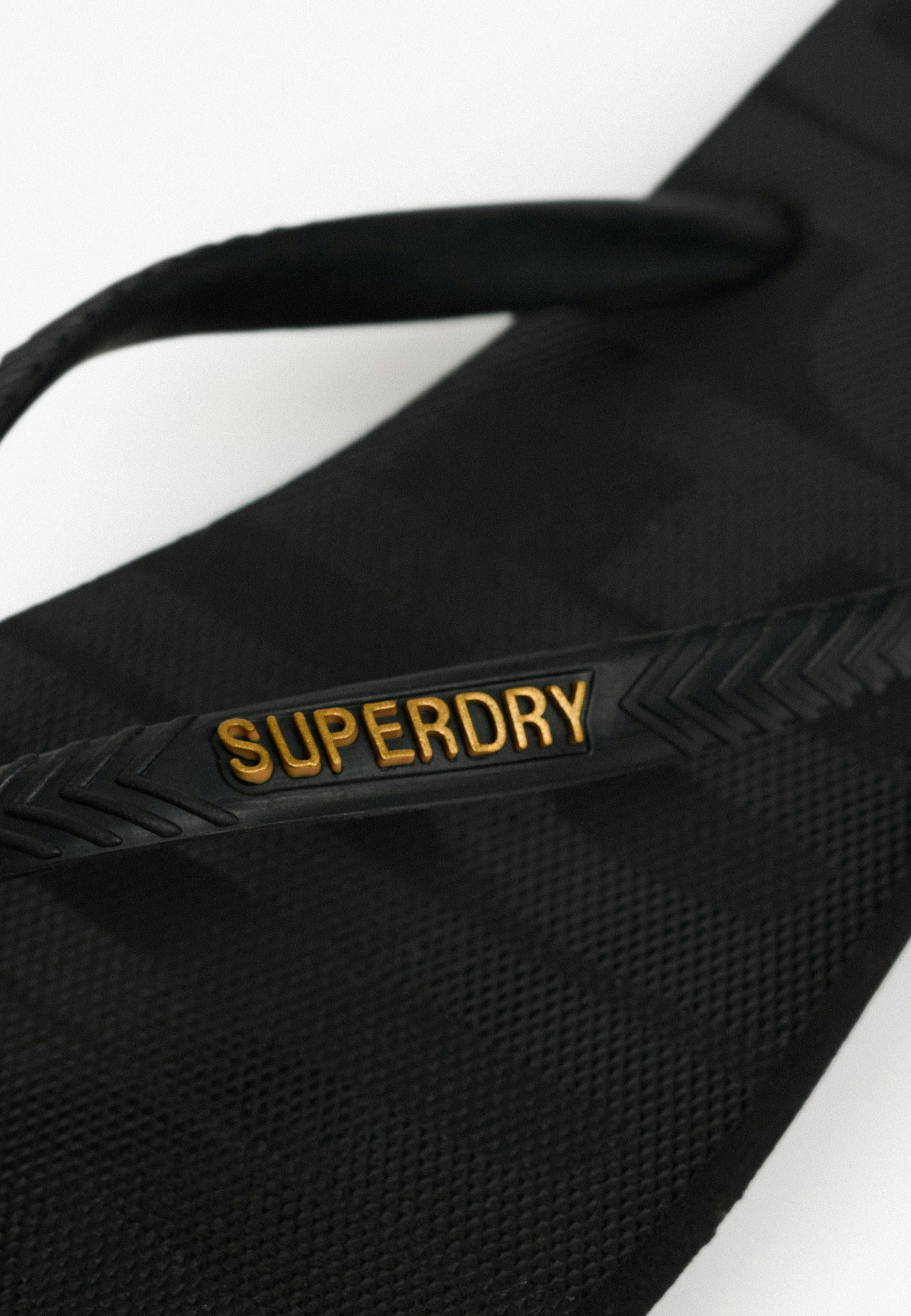 Superdry Essential Flip Flops