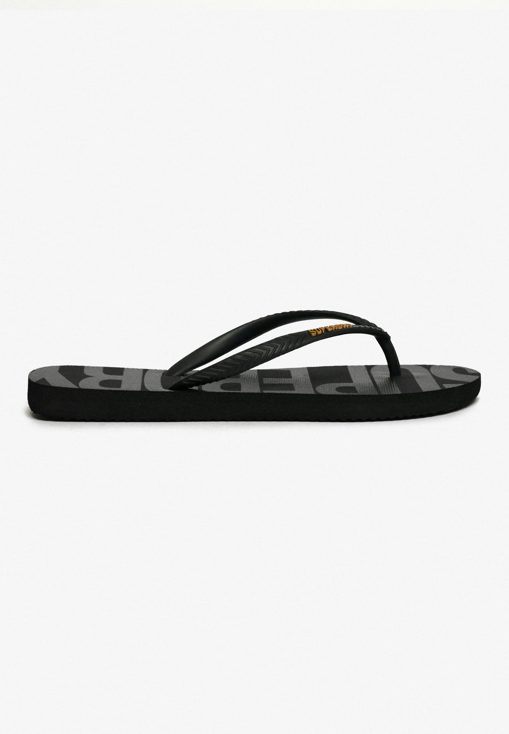 Superdry Essential Flip Flops
