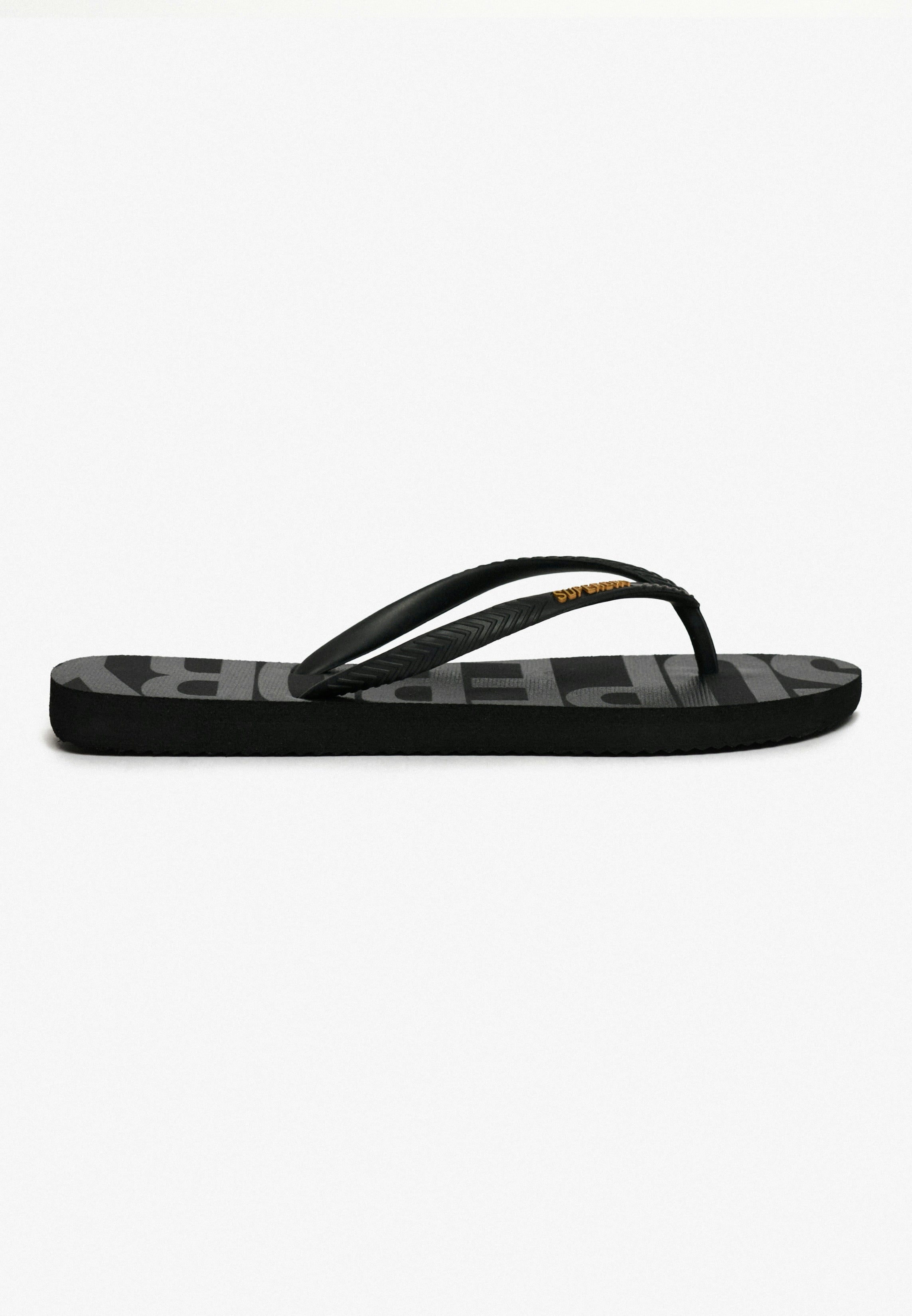 Superdry Essential Flip Flops