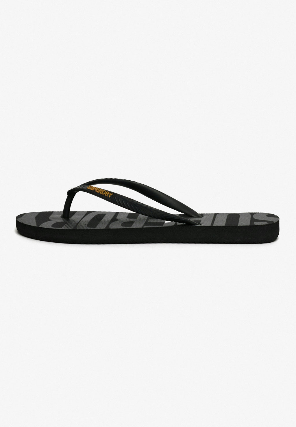 Superdry Essential Flip Flops