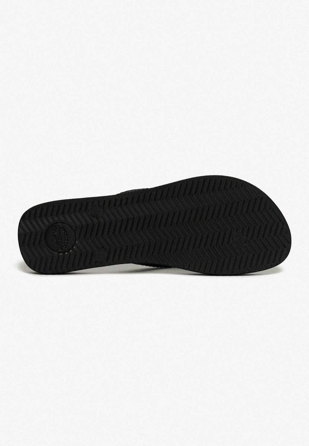 Superdry Essential Flip Flops