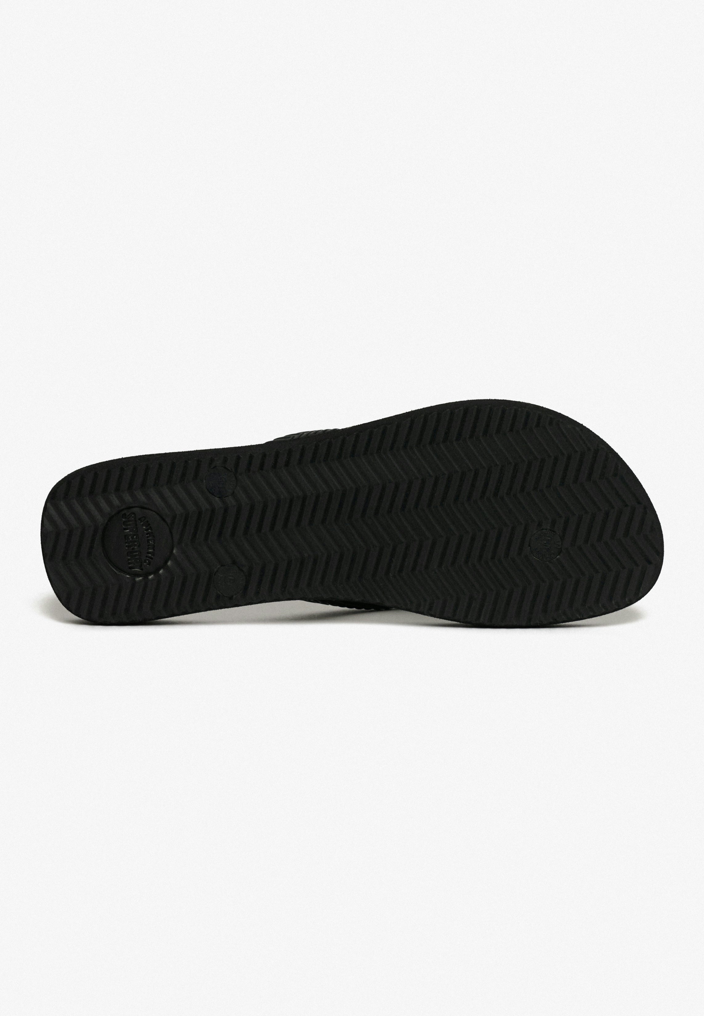 Superdry Essential Flip Flops