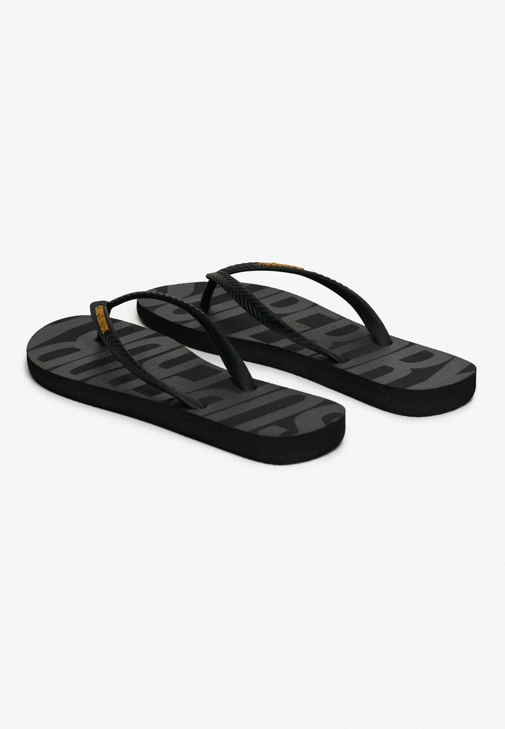 Superdry Essential Flip Flops