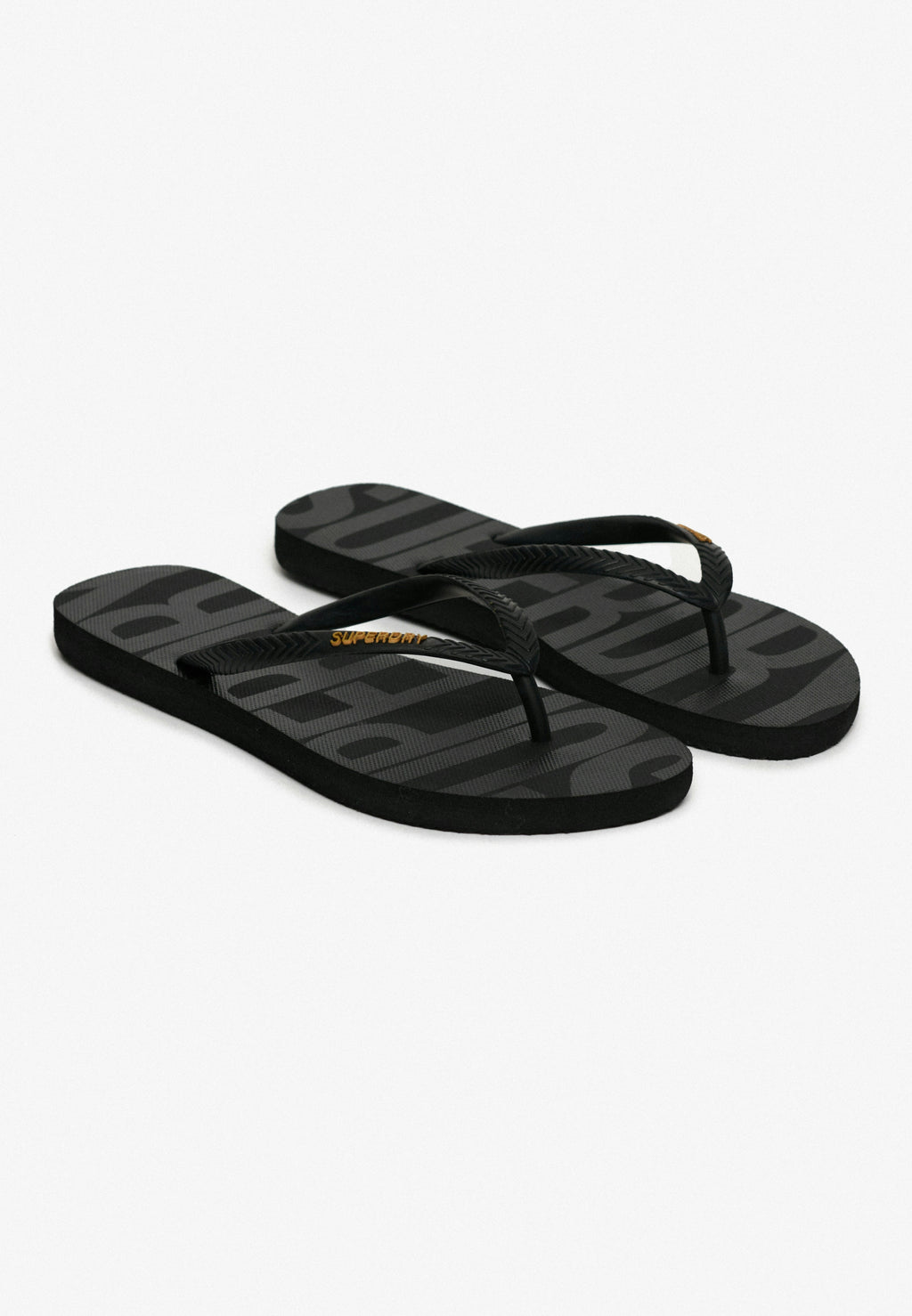 Superdry Essential Flip Flops