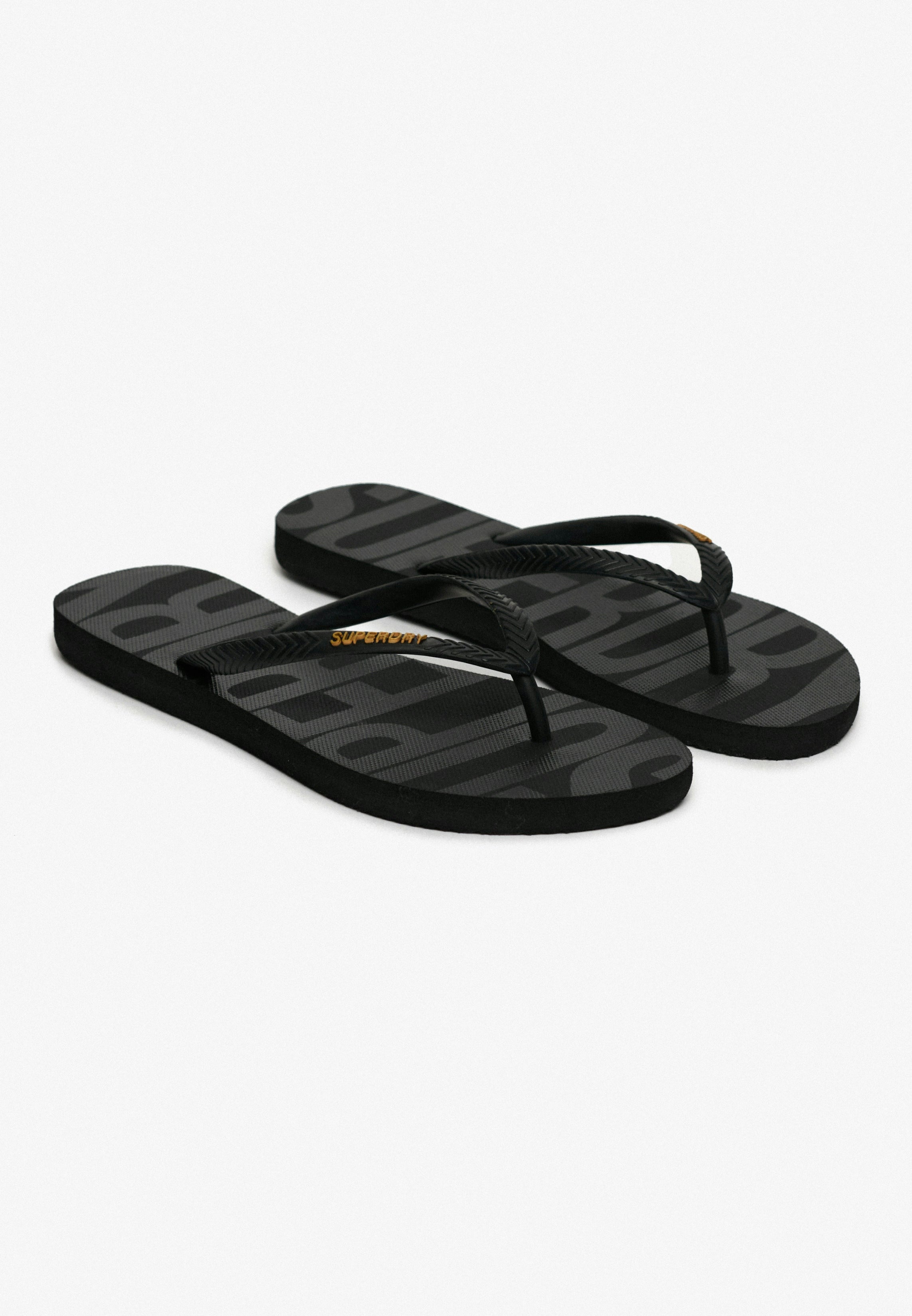 Superdry Essential Flip Flops