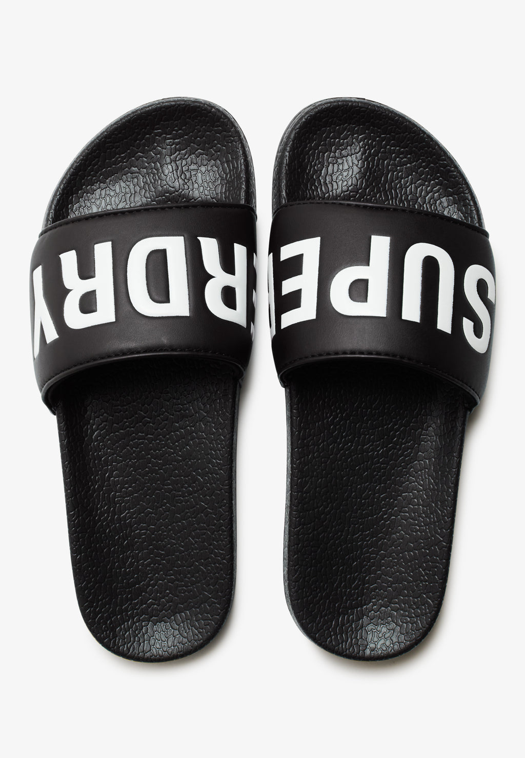 Pool Sliders