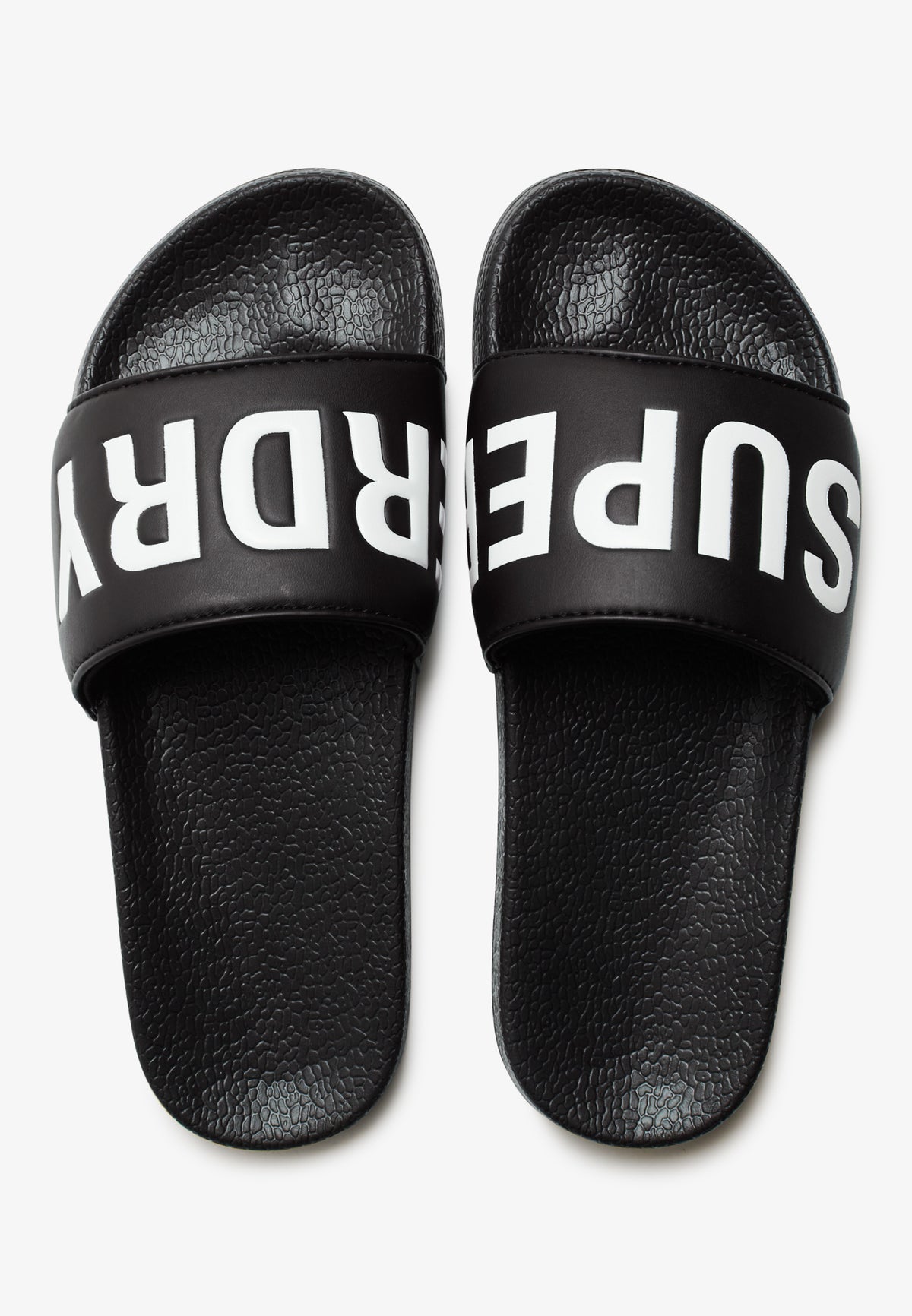 Pool Sliders