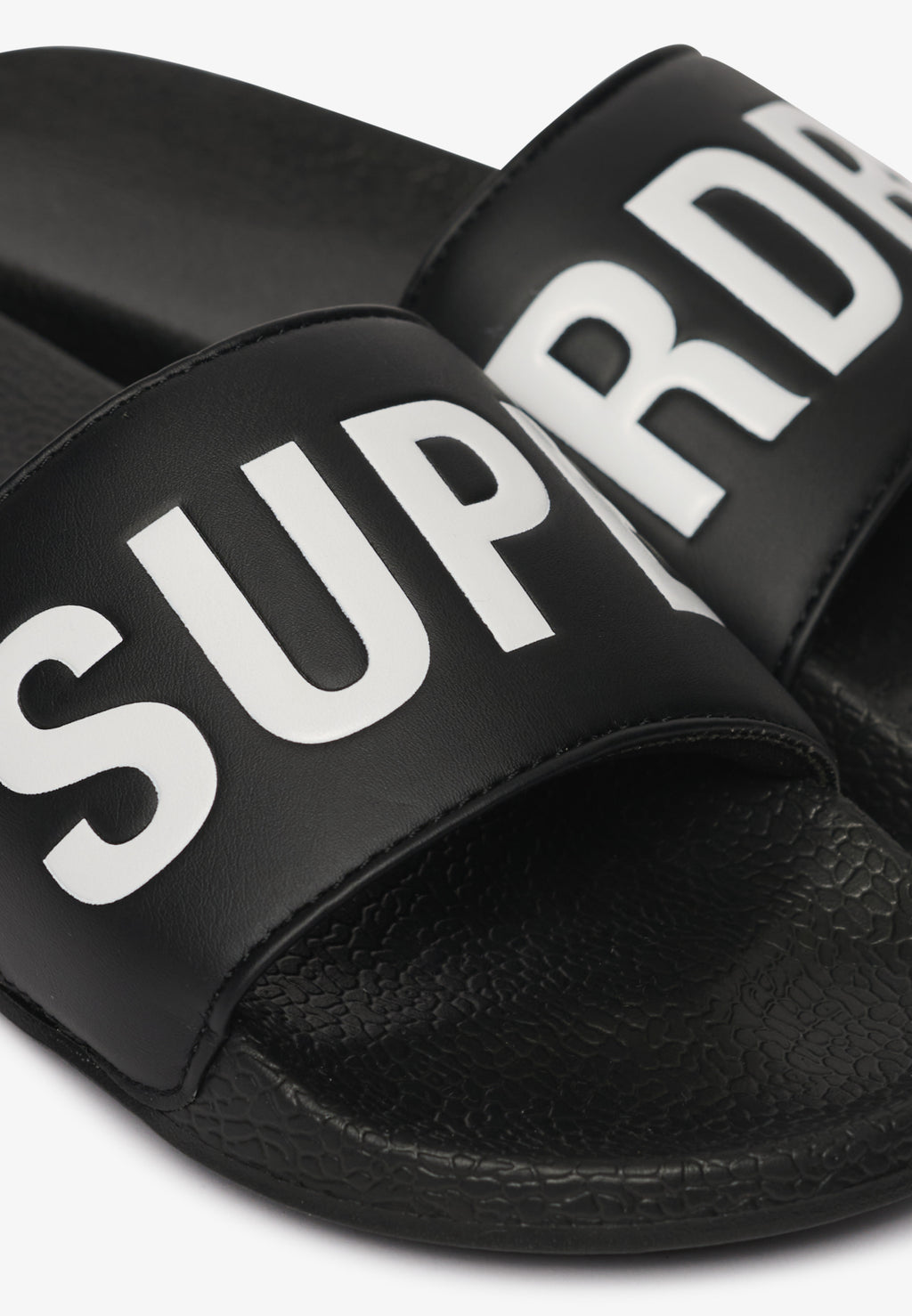 Pool Sliders