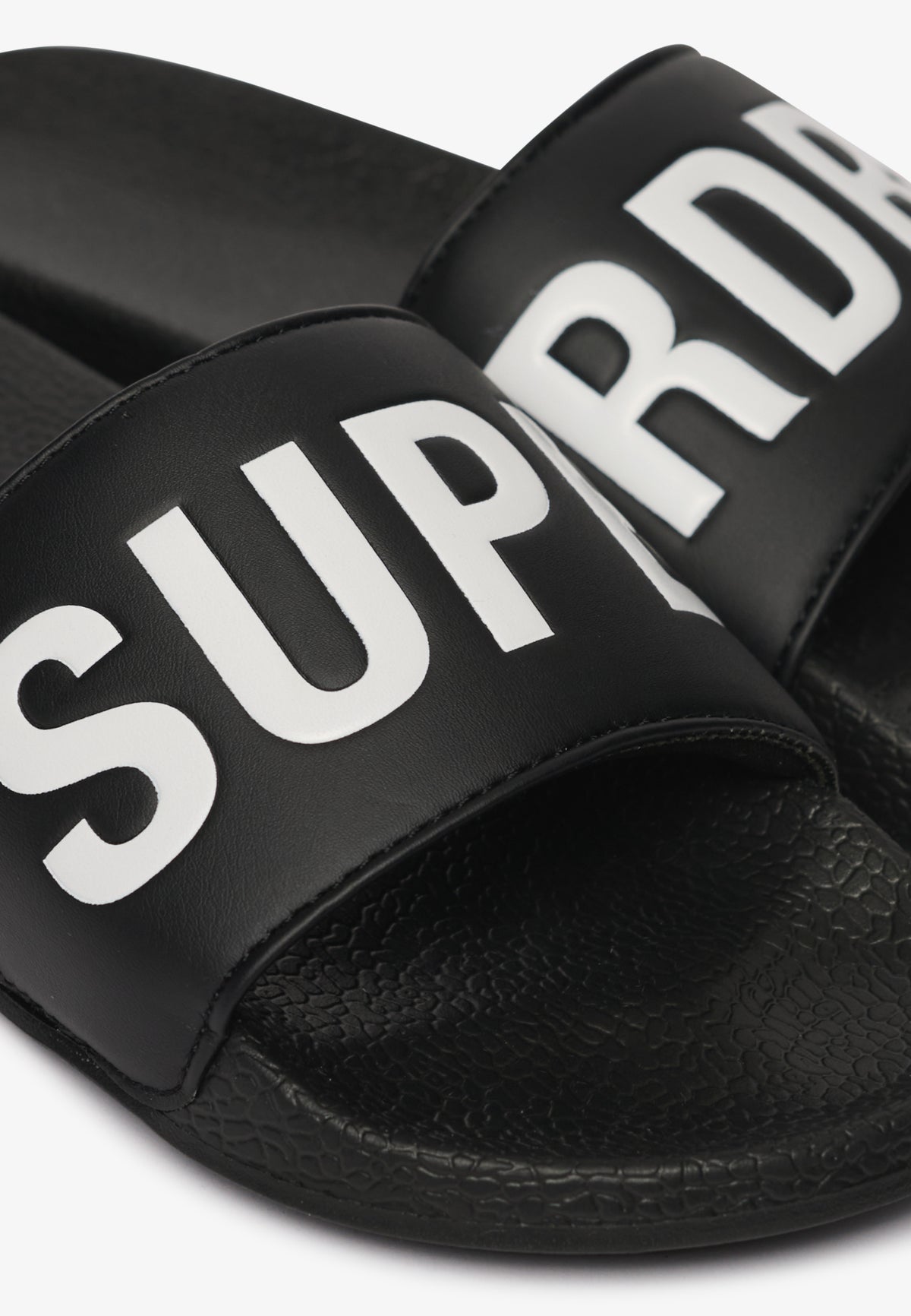 Pool Sliders