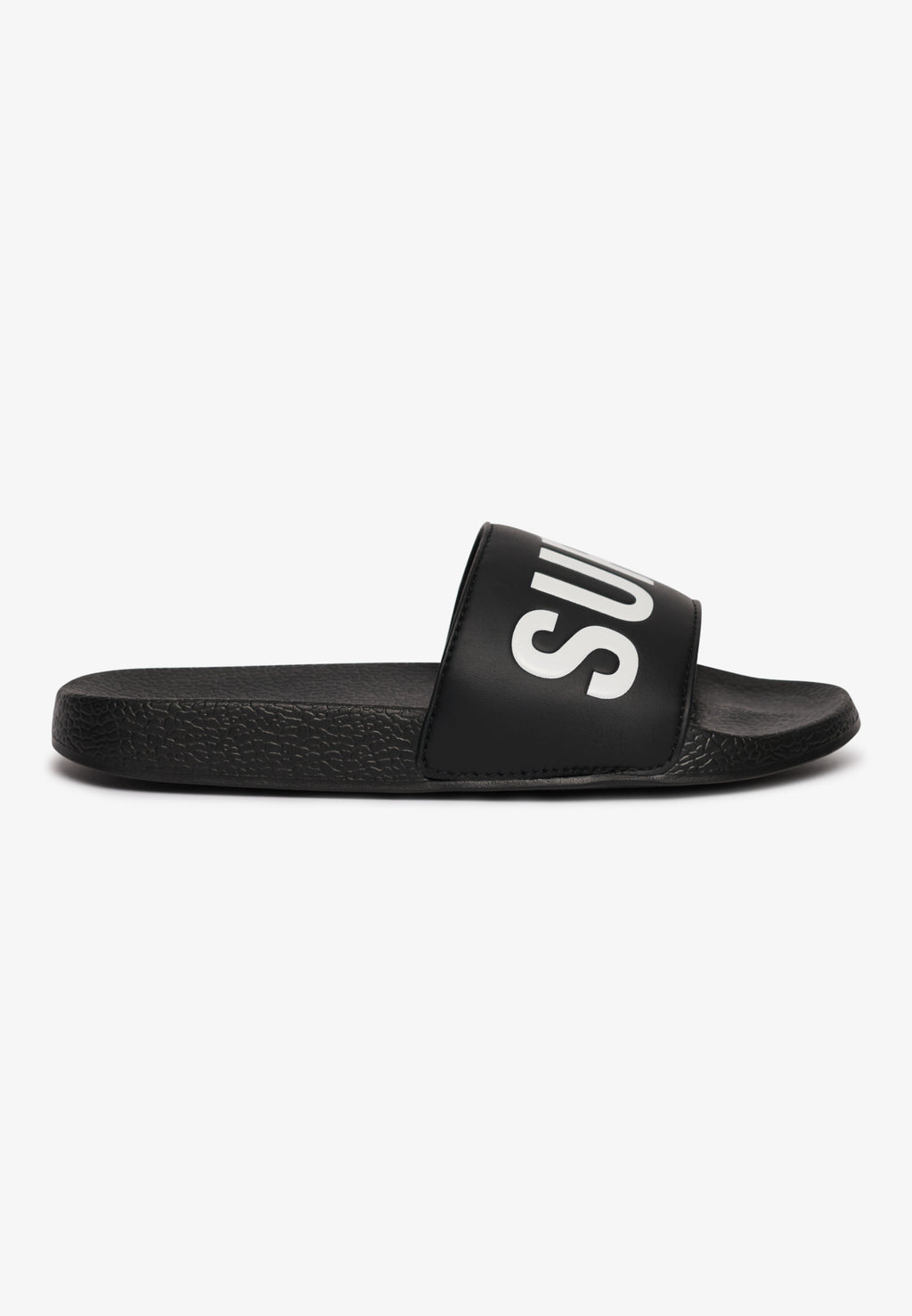 Pool Sliders