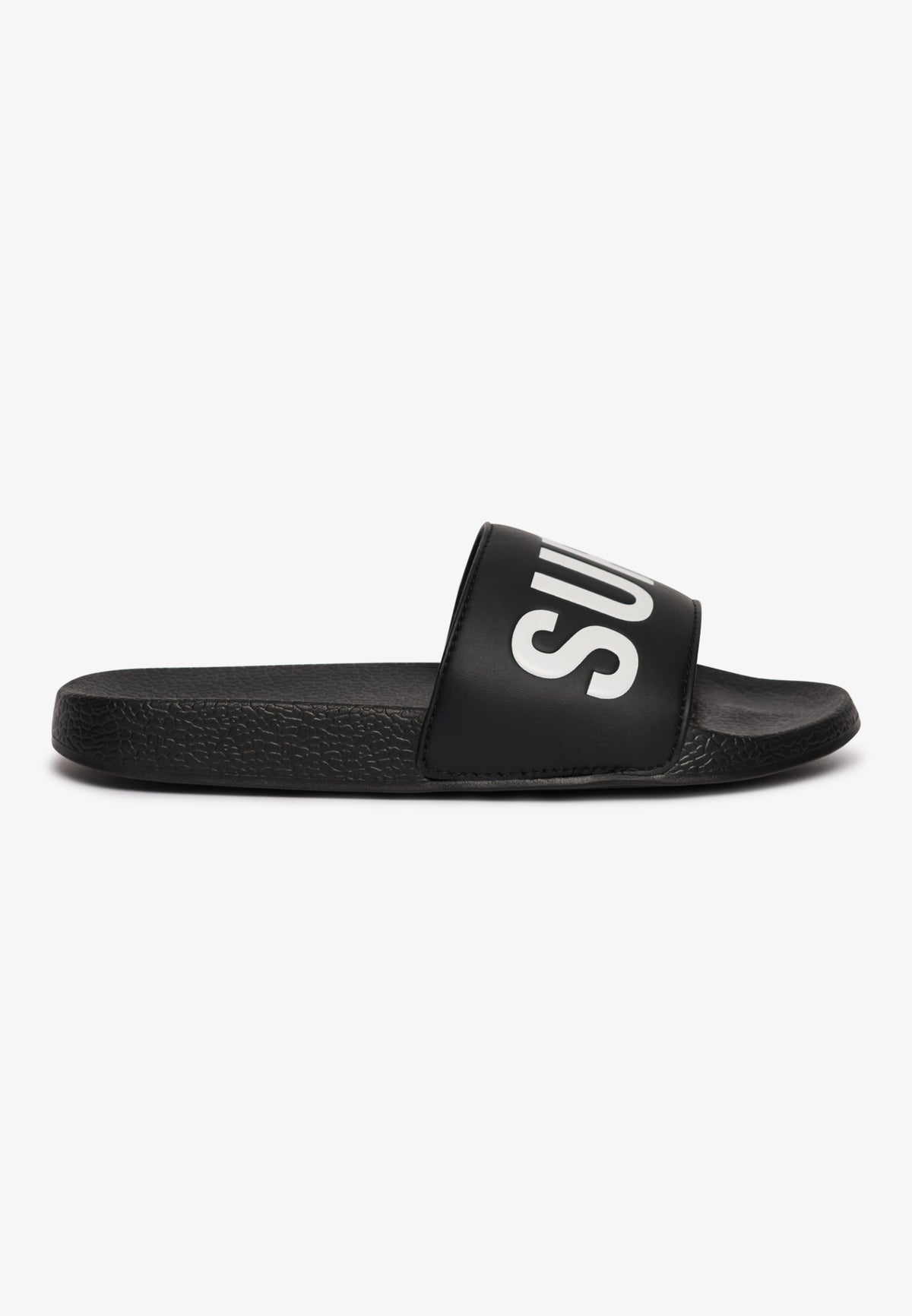 Pool Sliders