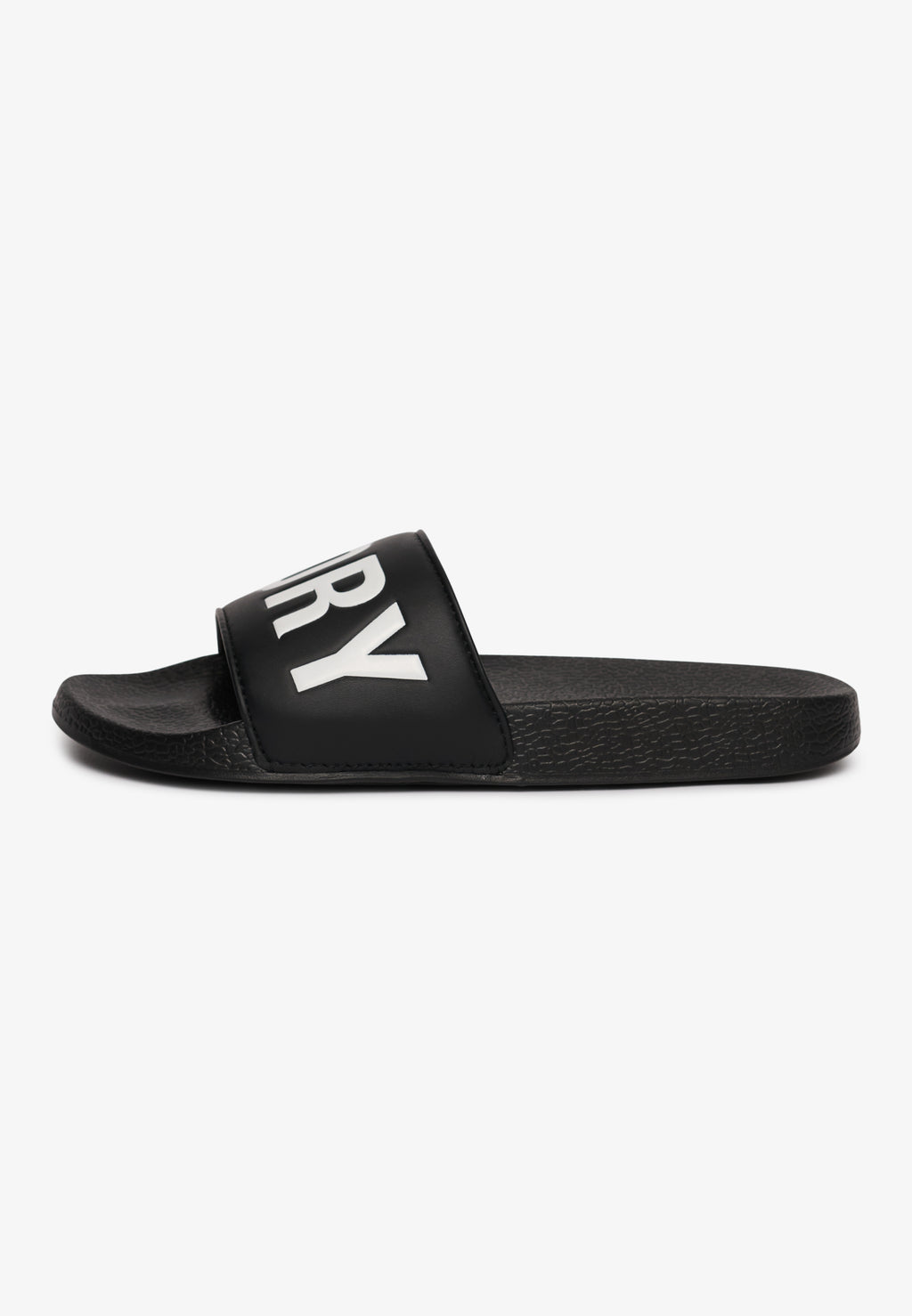 Pool Sliders