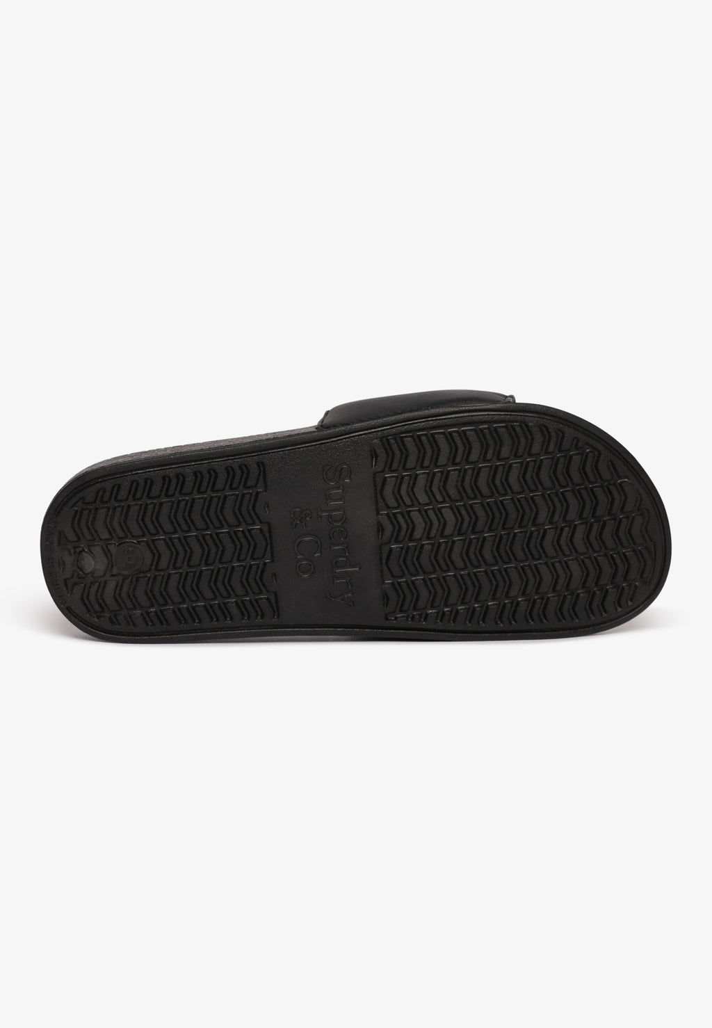 Pool Sliders