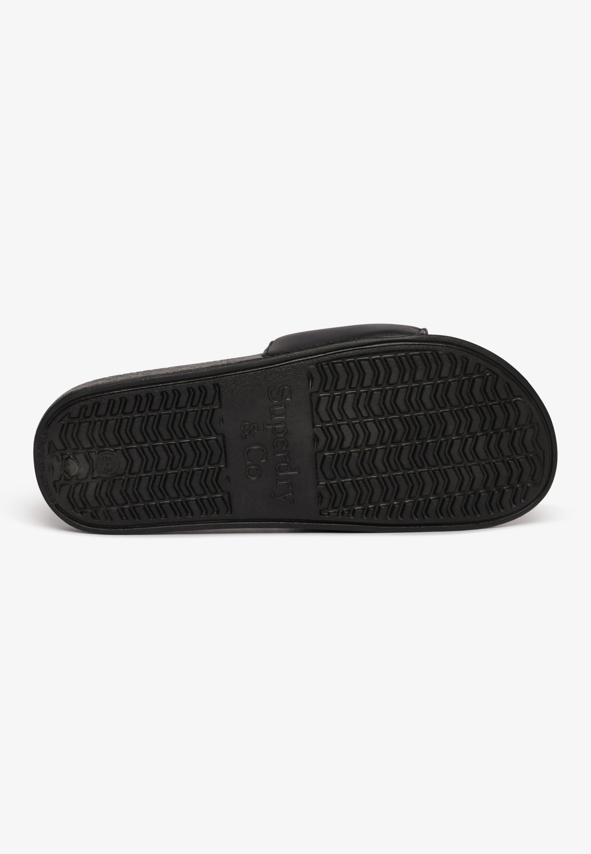 Pool Sliders