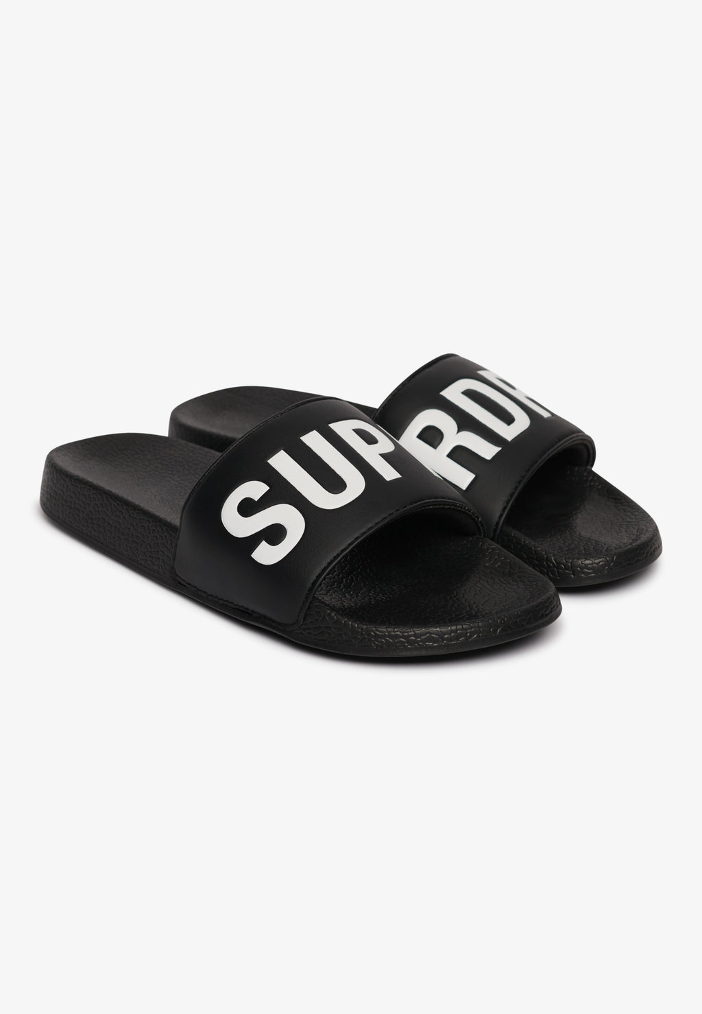 Pool Sliders