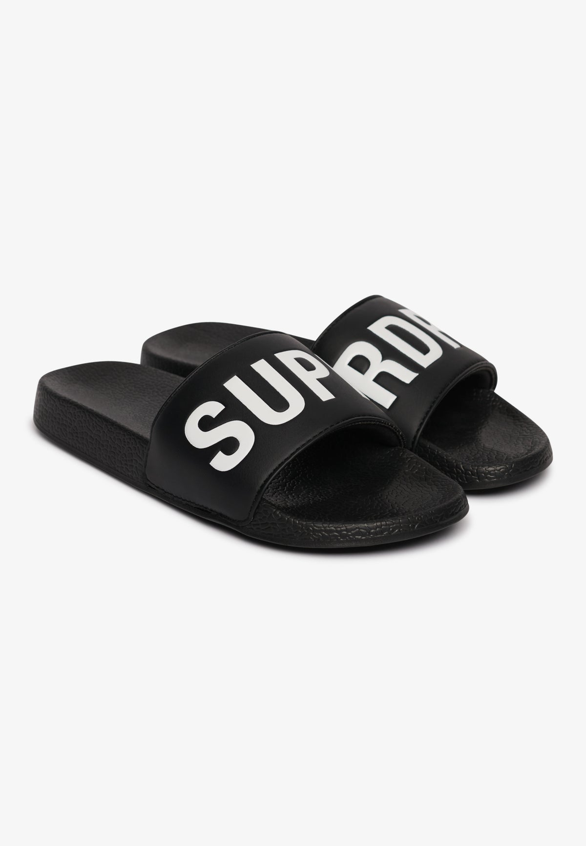 Pool Sliders
