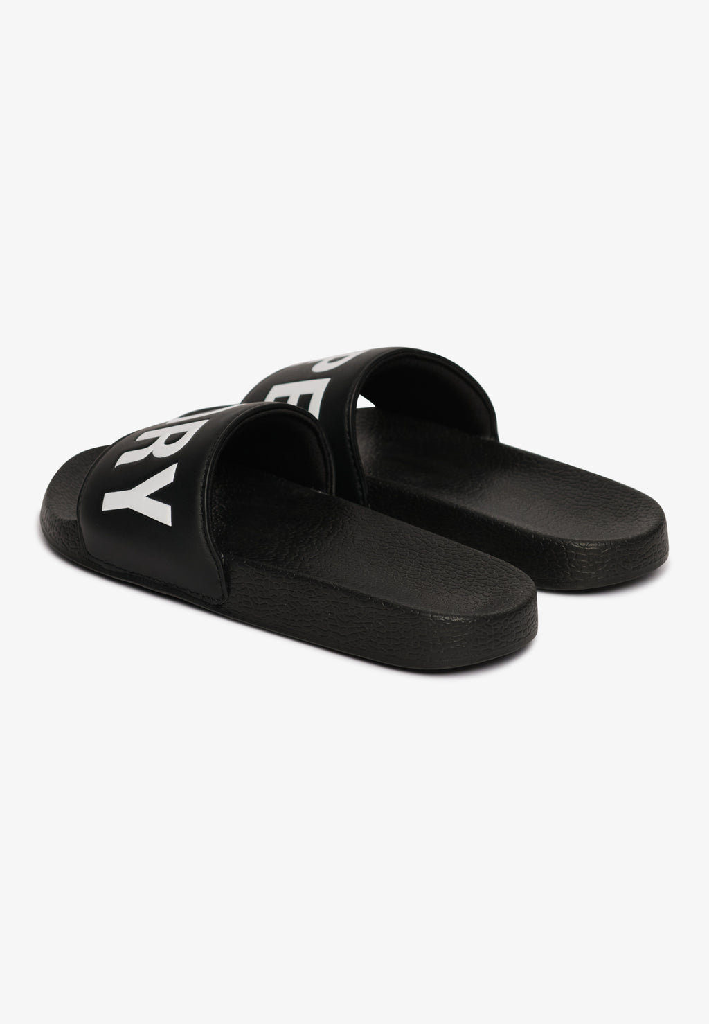 Pool Sliders