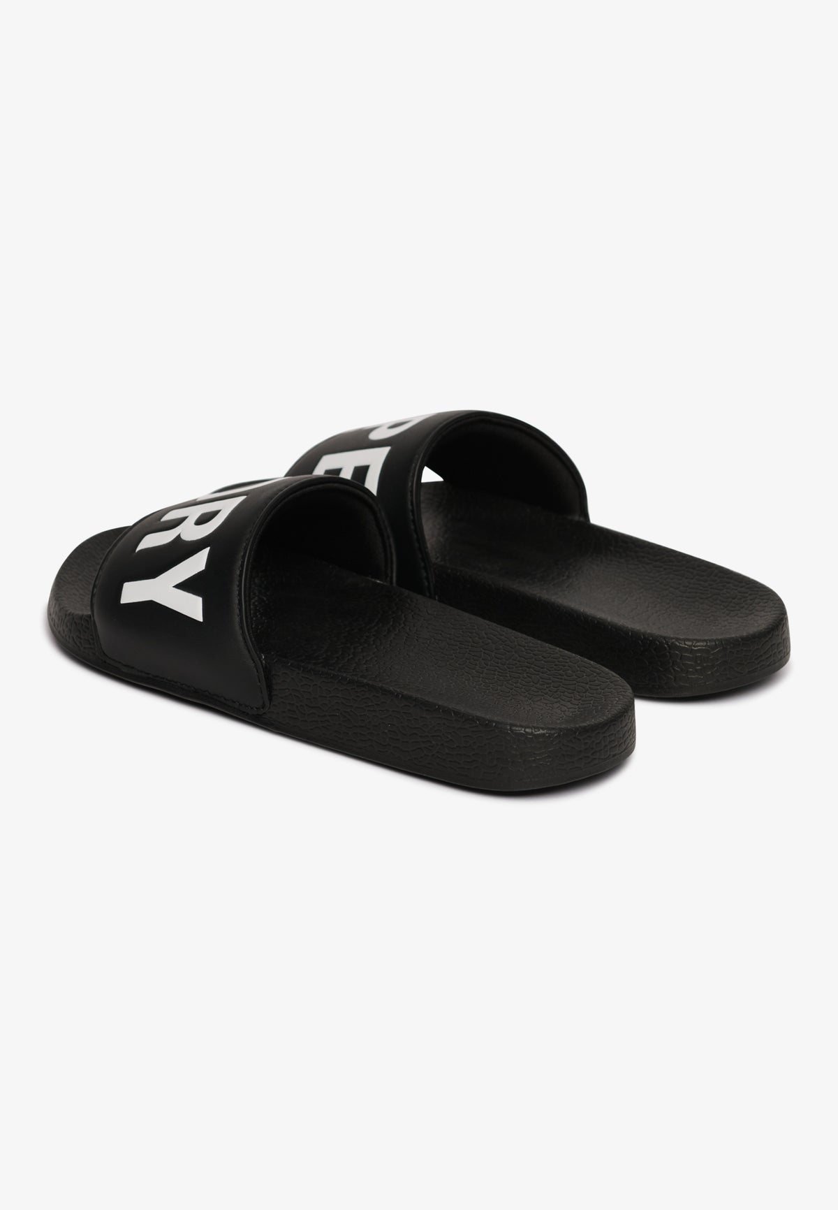 Pool Sliders