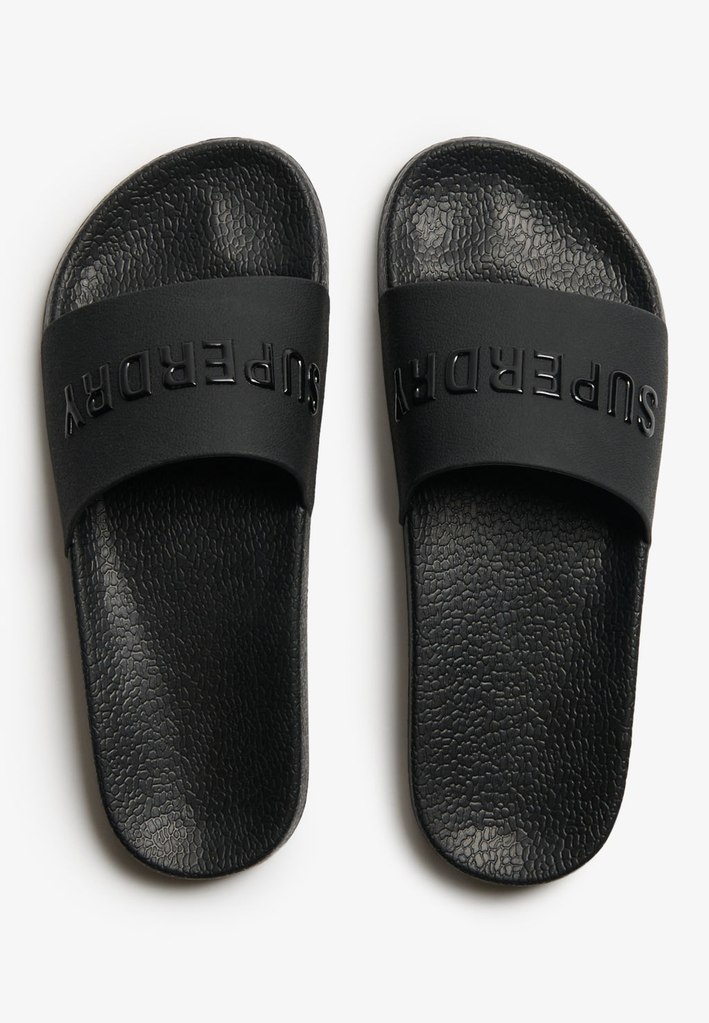 Premium Metallic Pool Sliders
