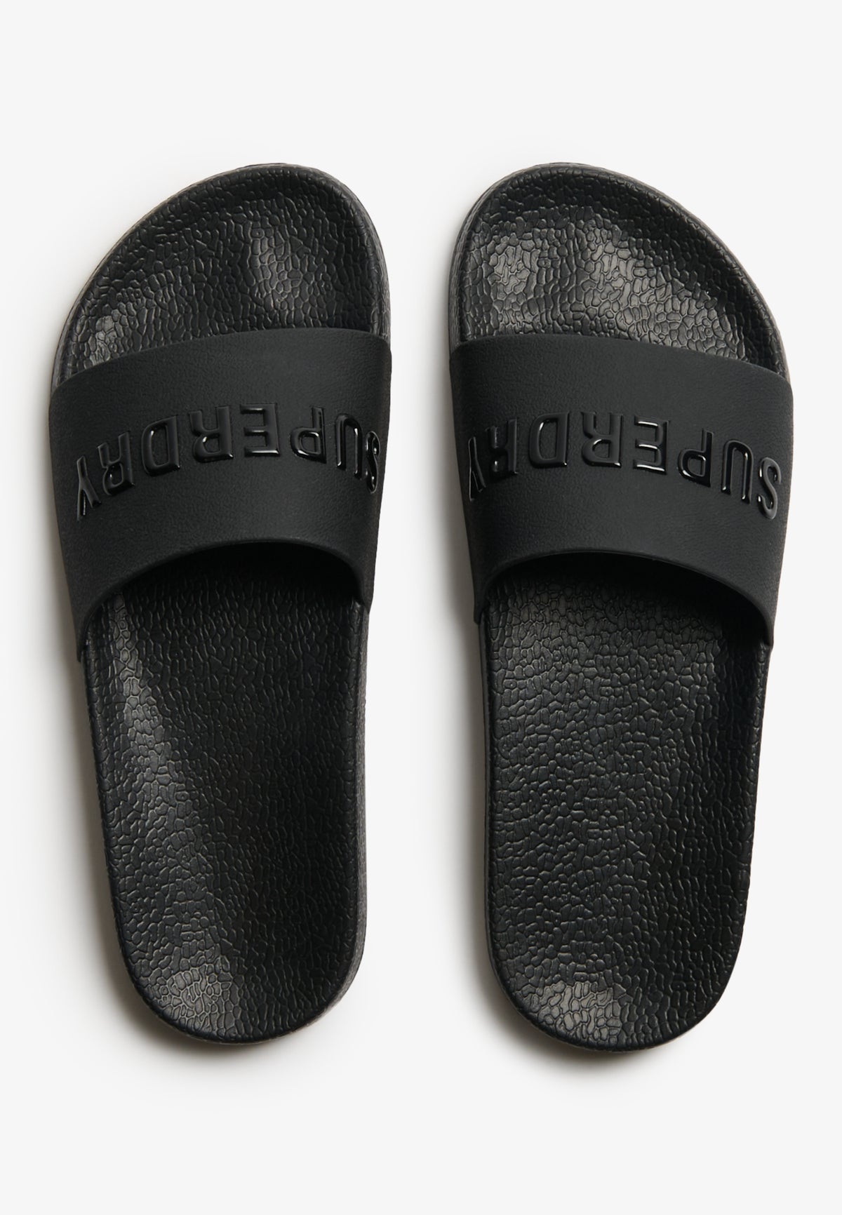 Premium Metallic Pool Sliders