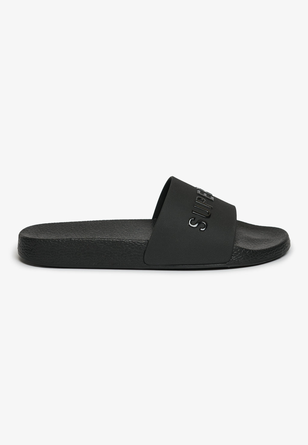 Premium Metallic Pool Sliders