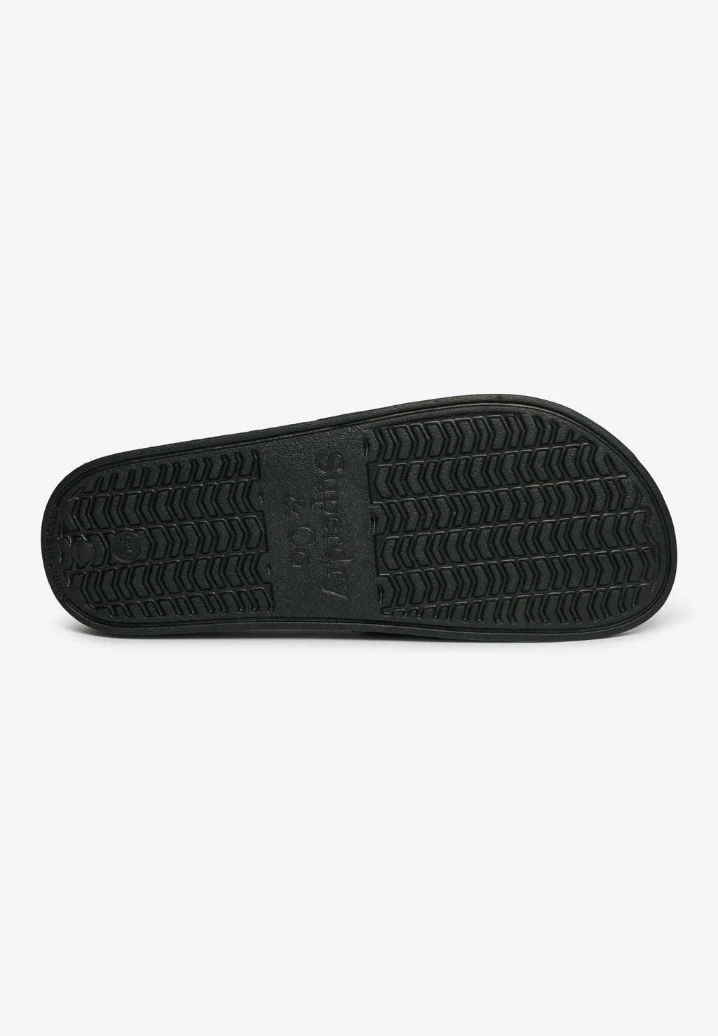 Premium Metallic Pool Sliders