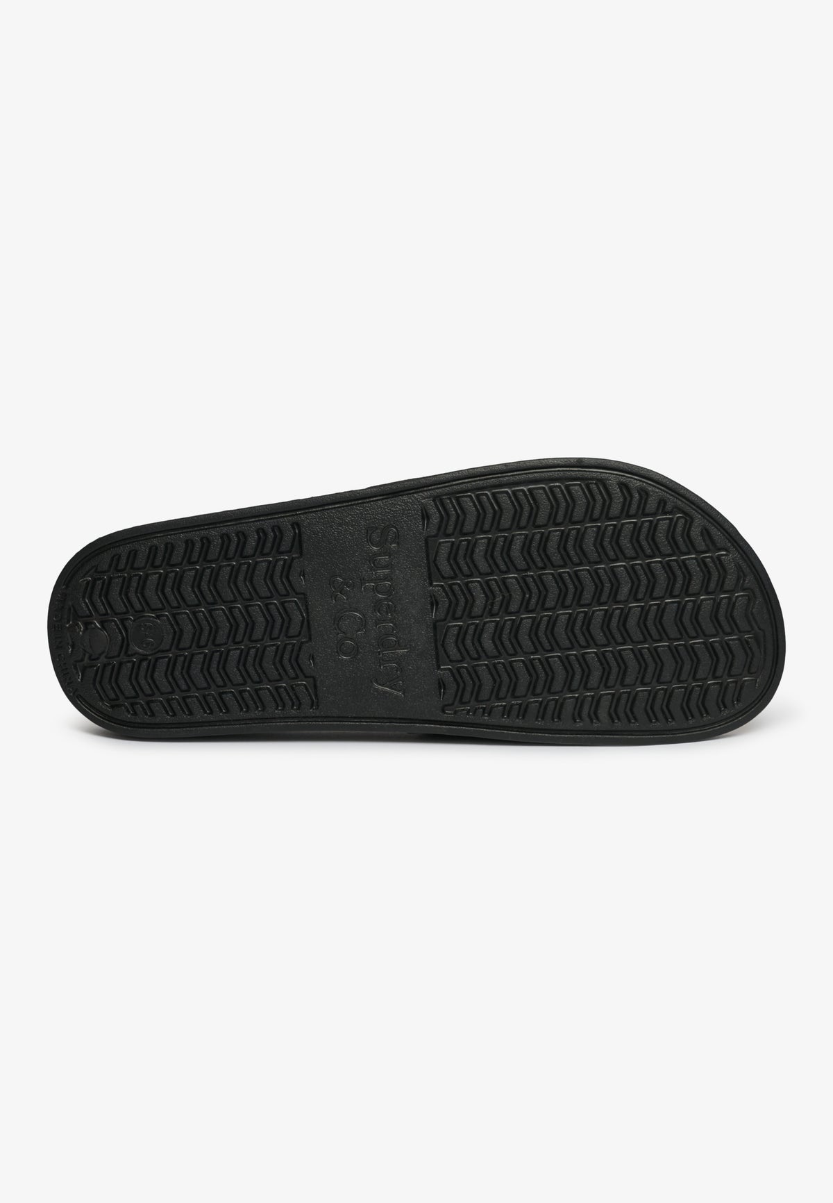 Premium Metallic Pool Sliders
