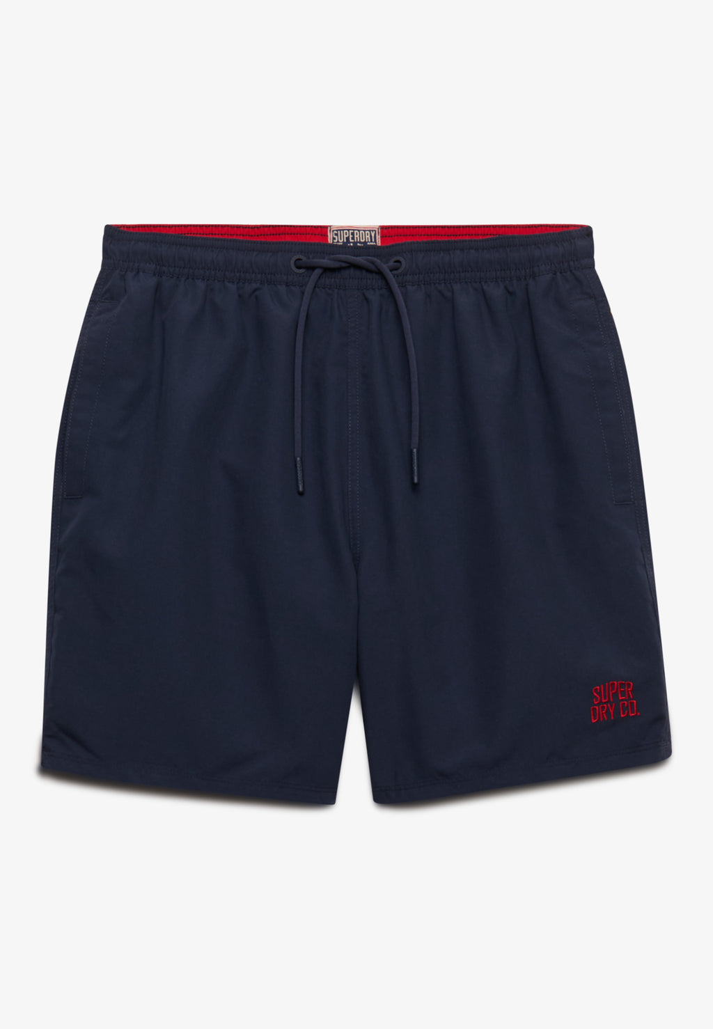 Swim Shorts