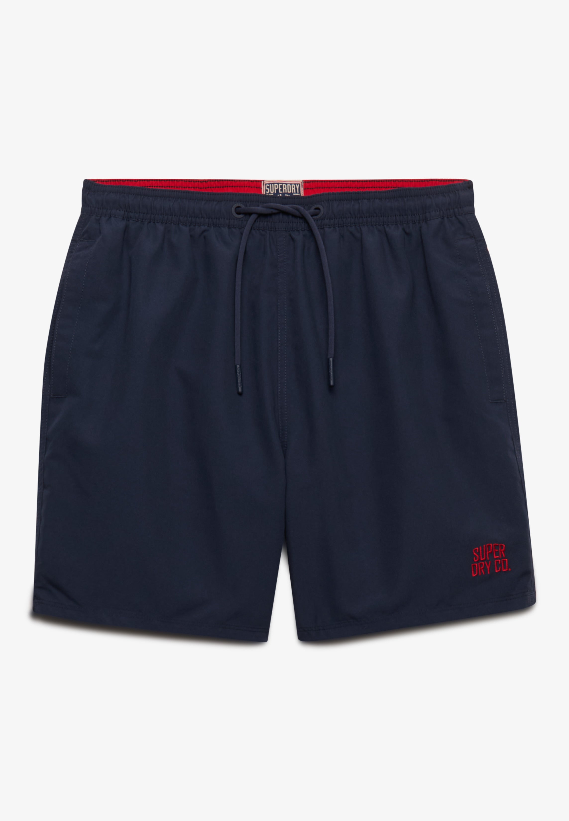 Swim Shorts