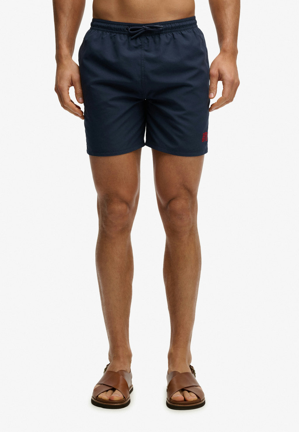 Swim Shorts