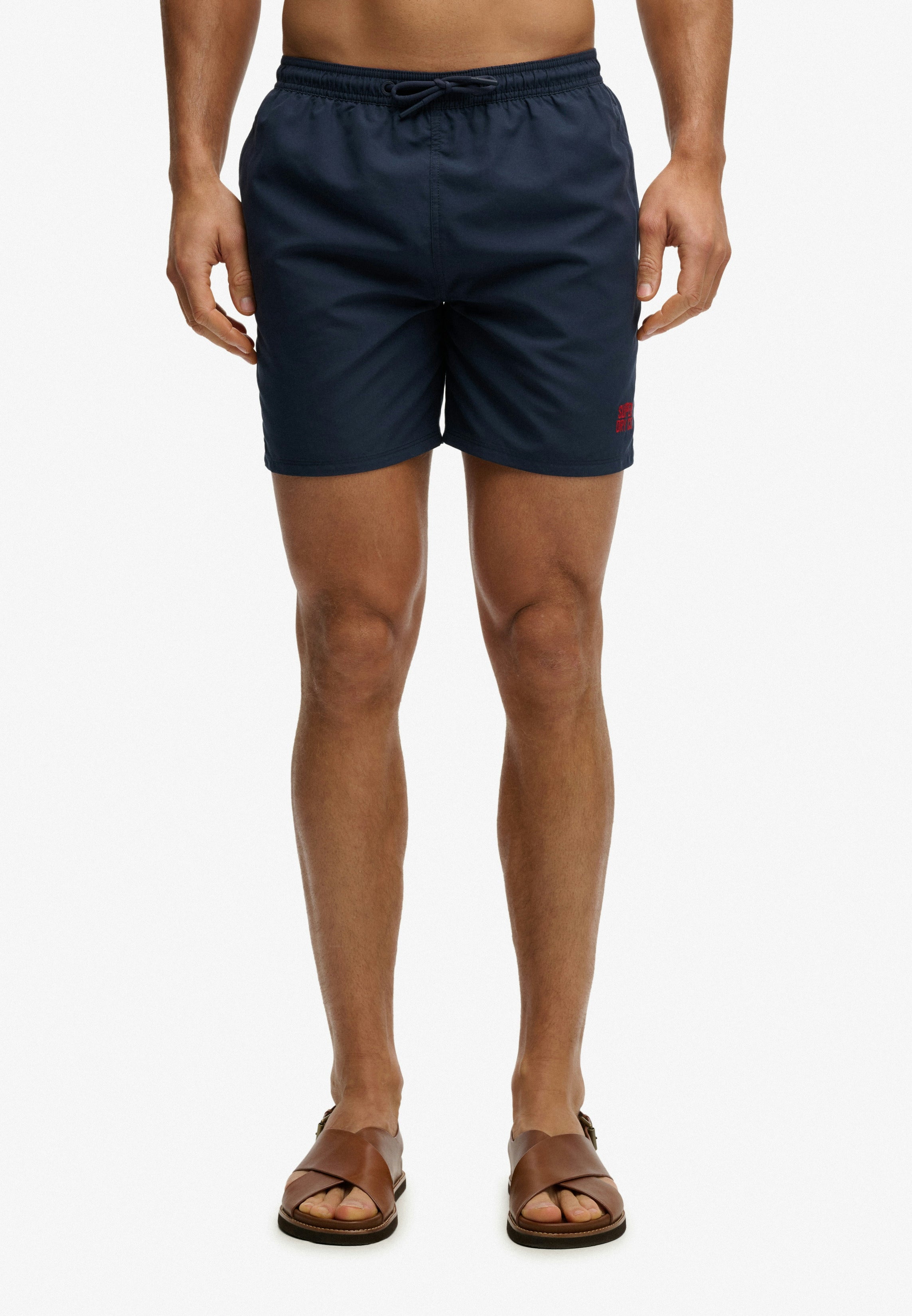 Swim Shorts