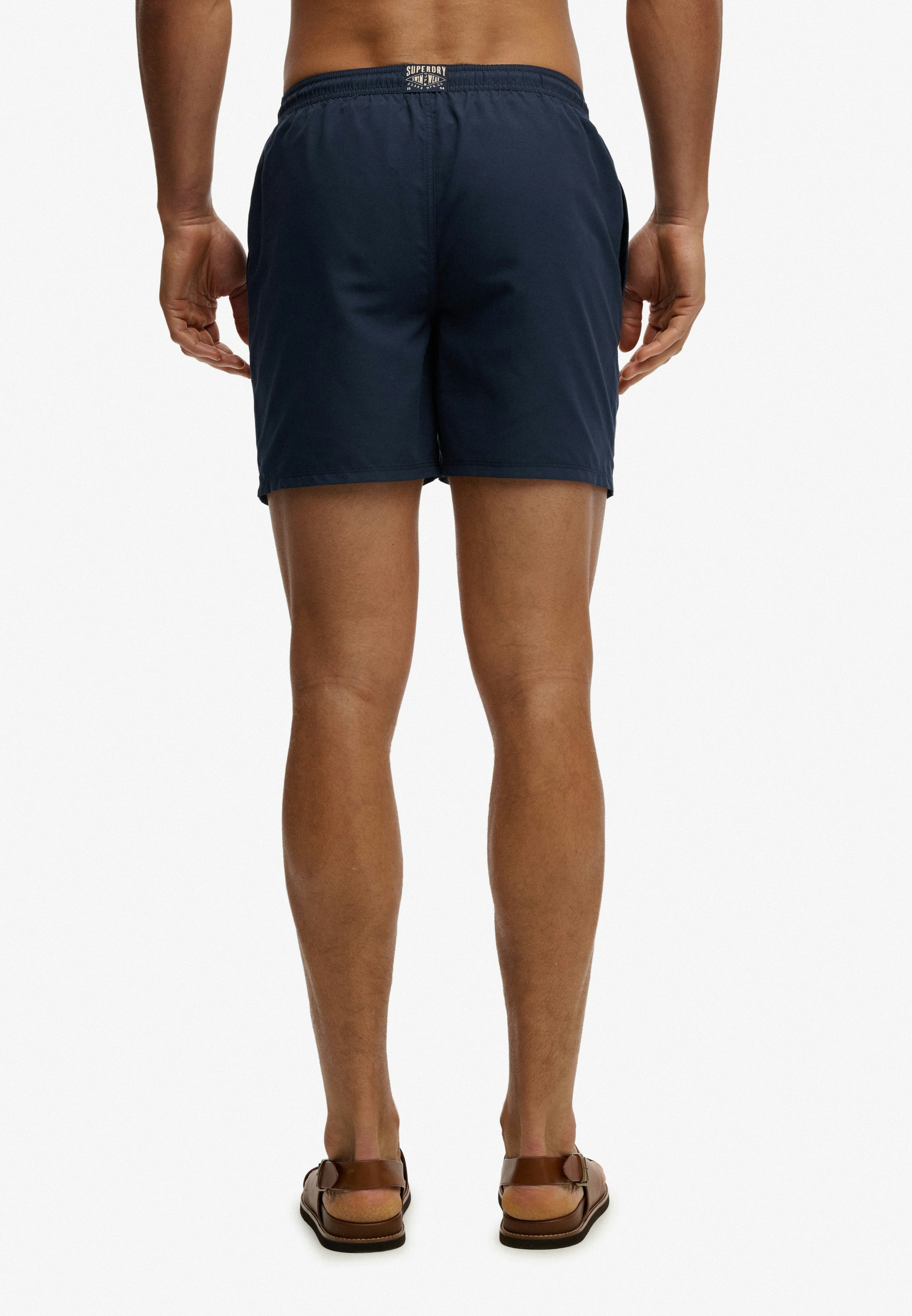 Swim Shorts