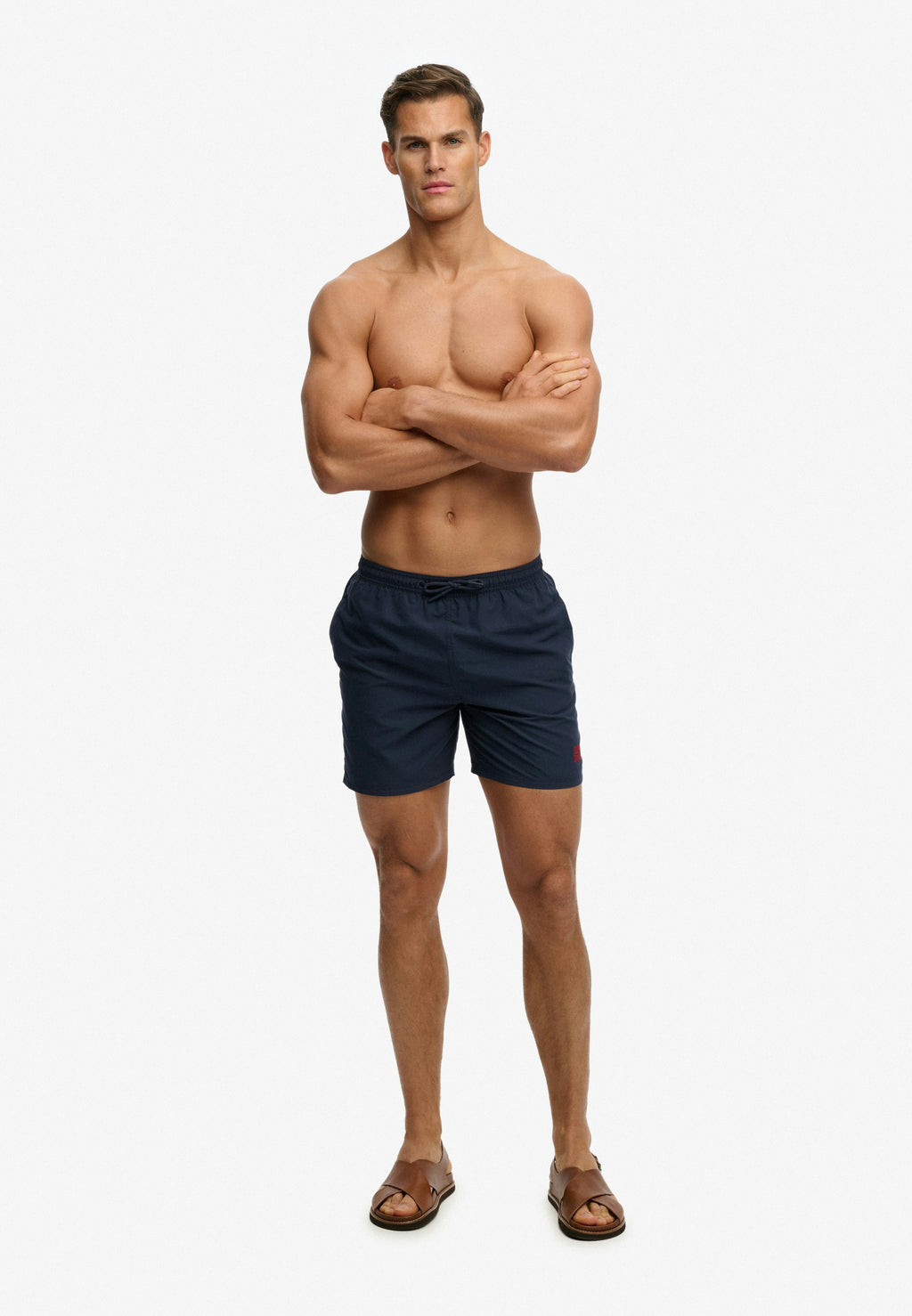 Swim Shorts