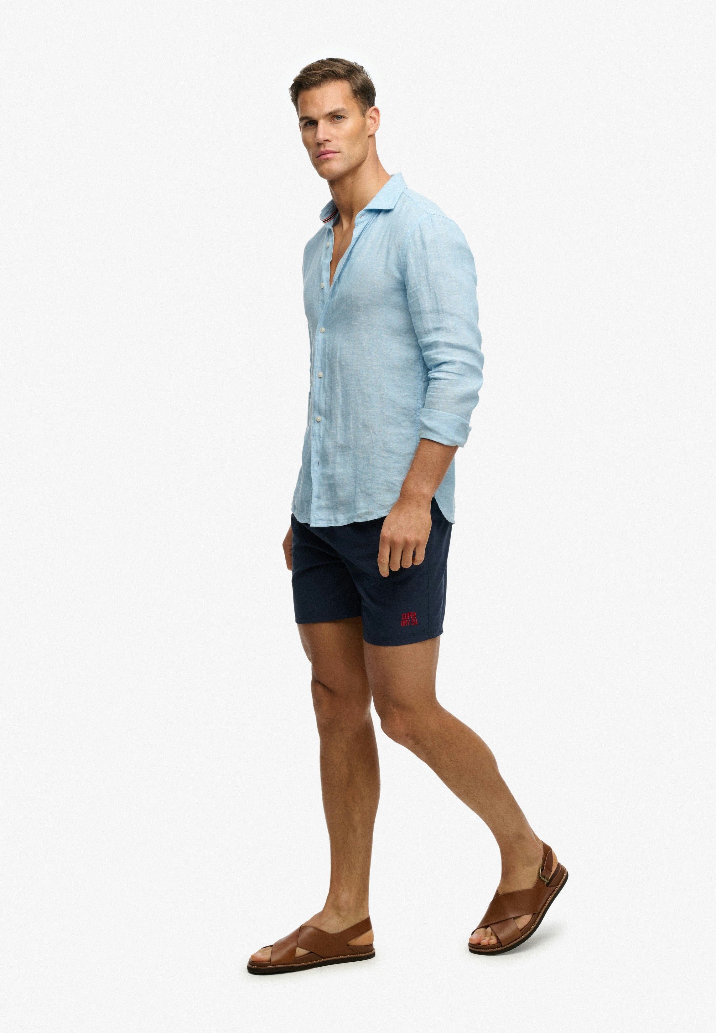 Swim Shorts