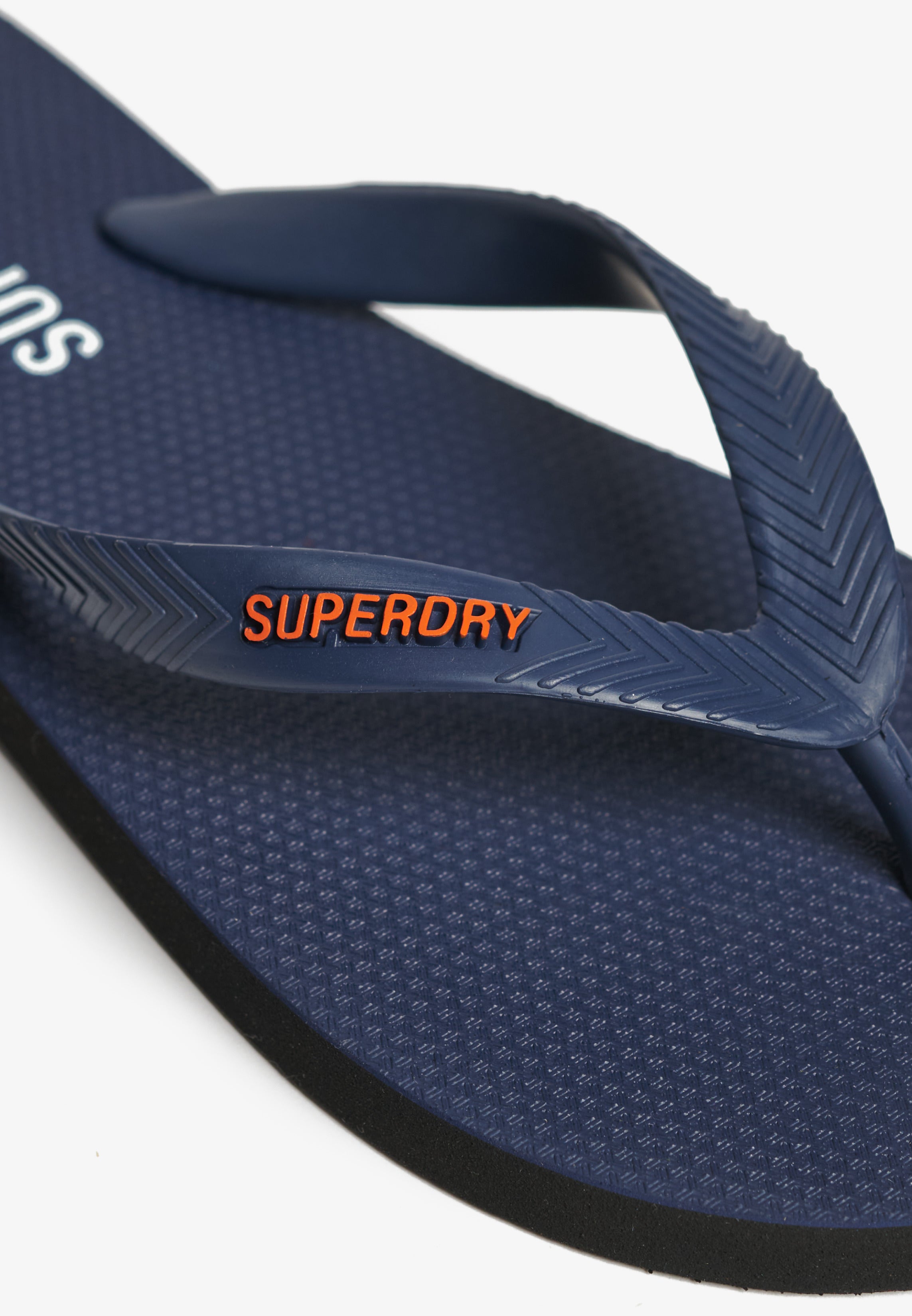 Core Essential Flip Flops