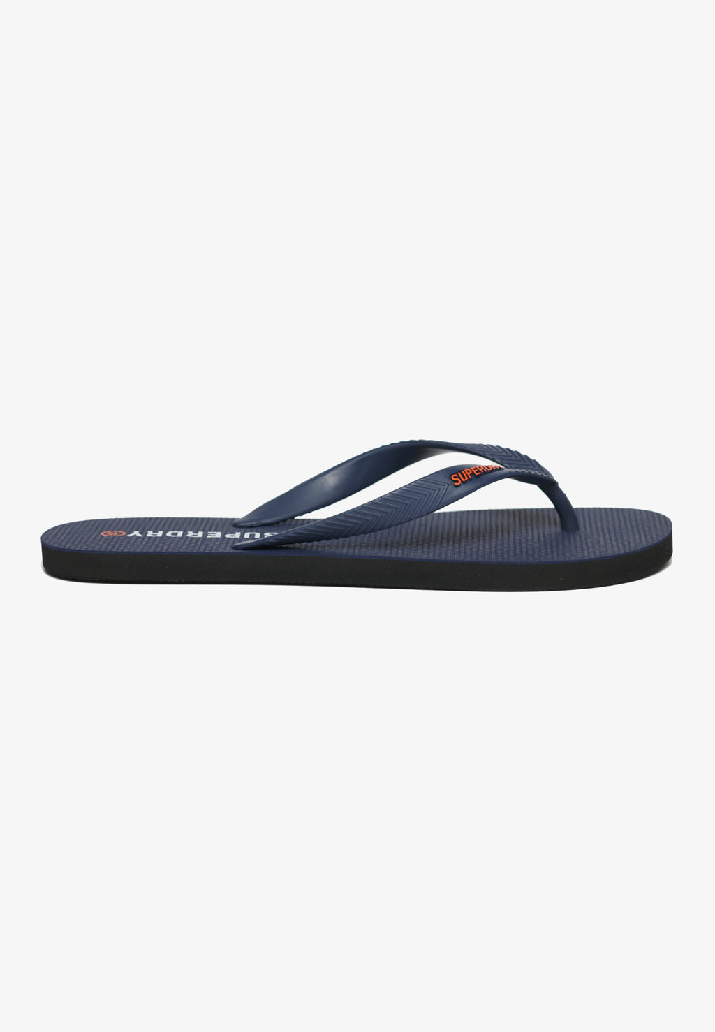 Core Essential Flip Flops