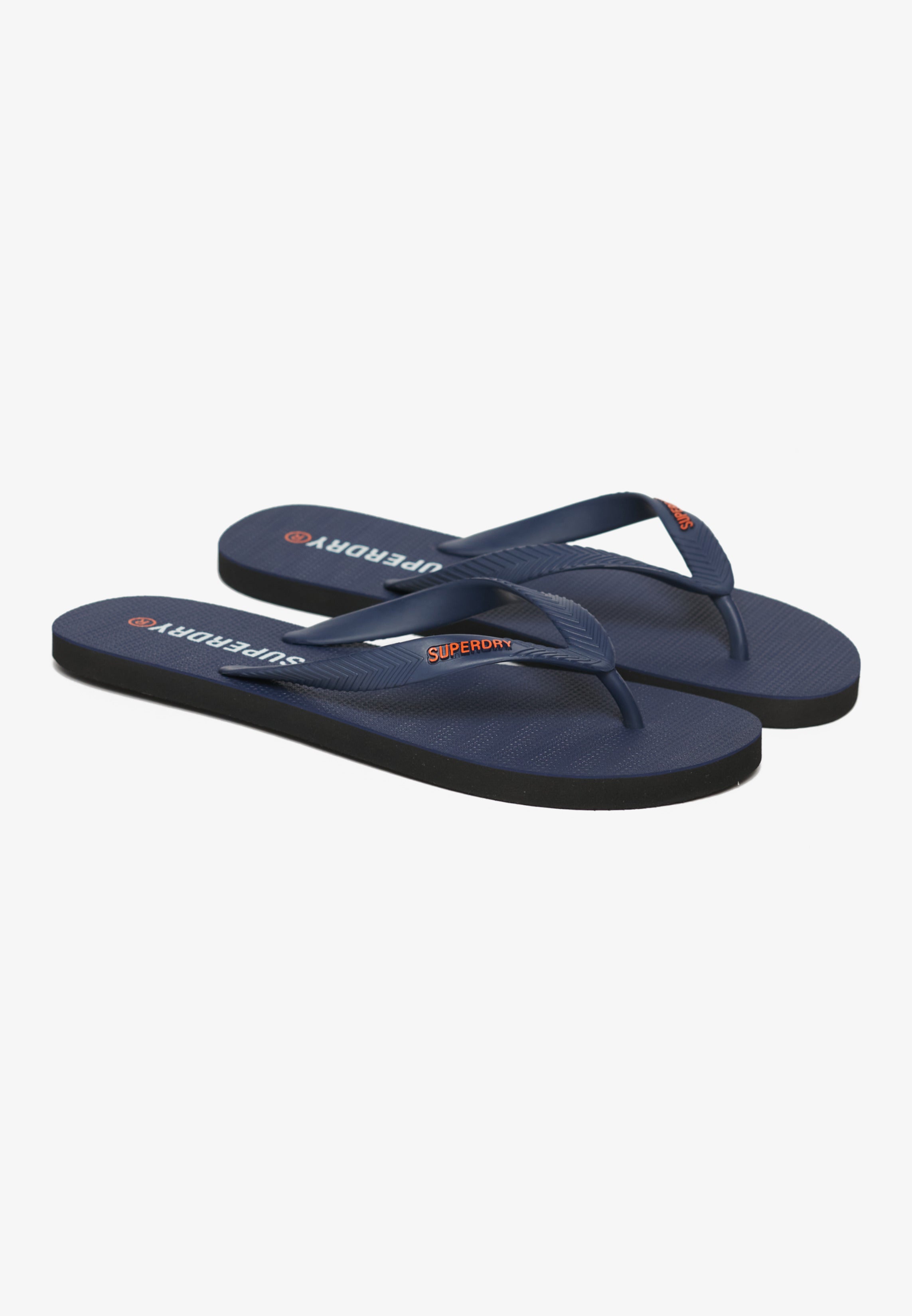 Core Essential Flip Flops