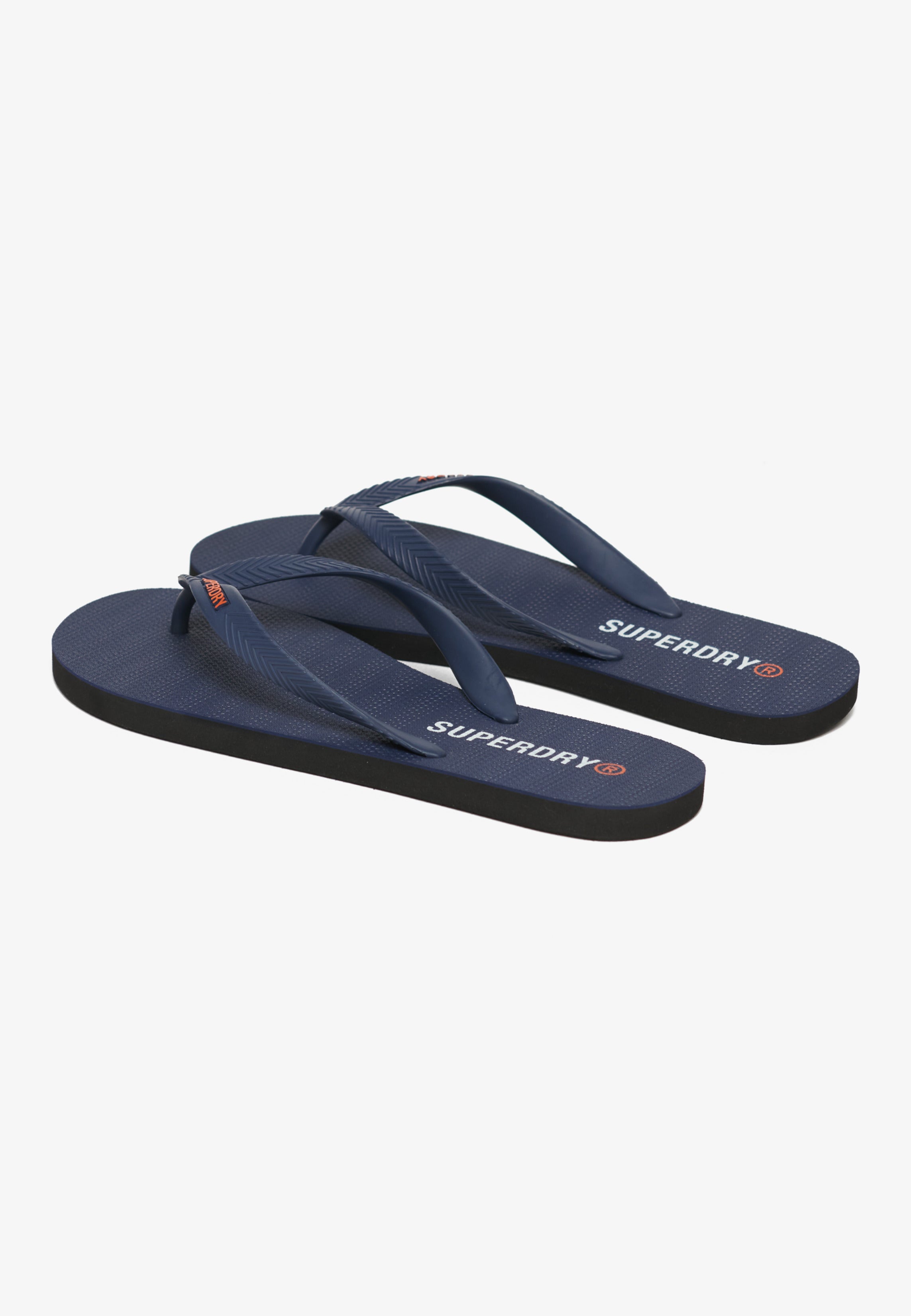 Core Essential Flip Flops