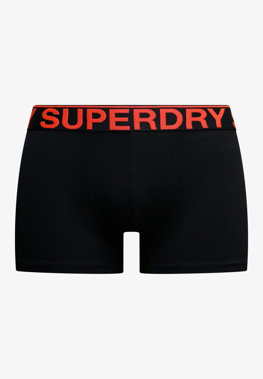Trunk Triple Pack