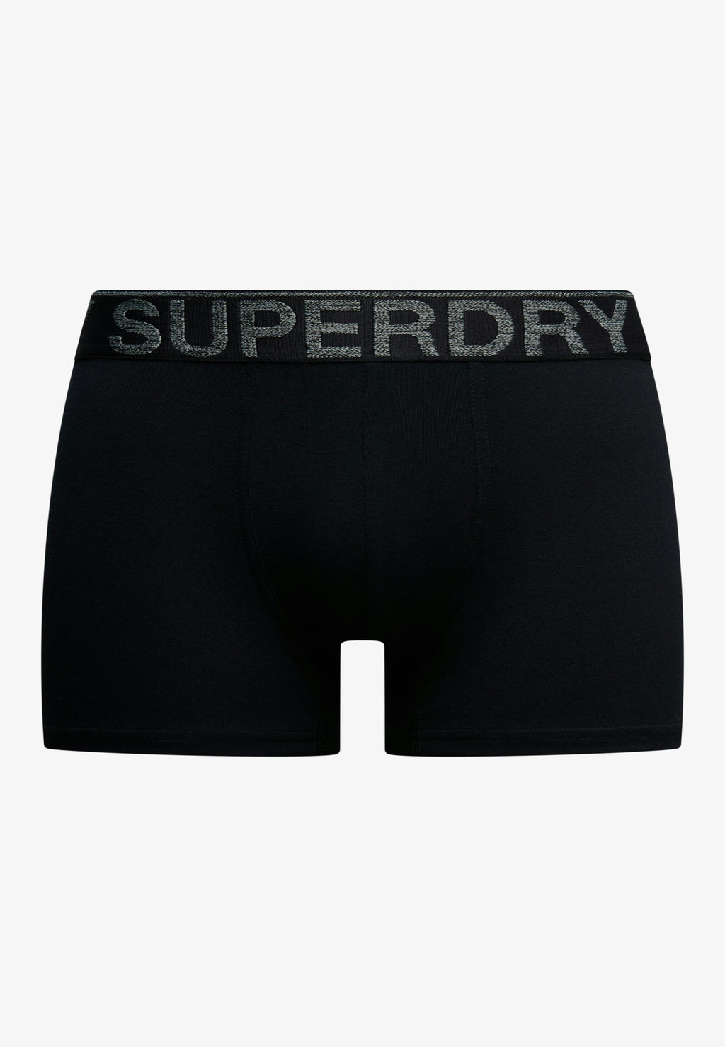 Trunk Triple Pack